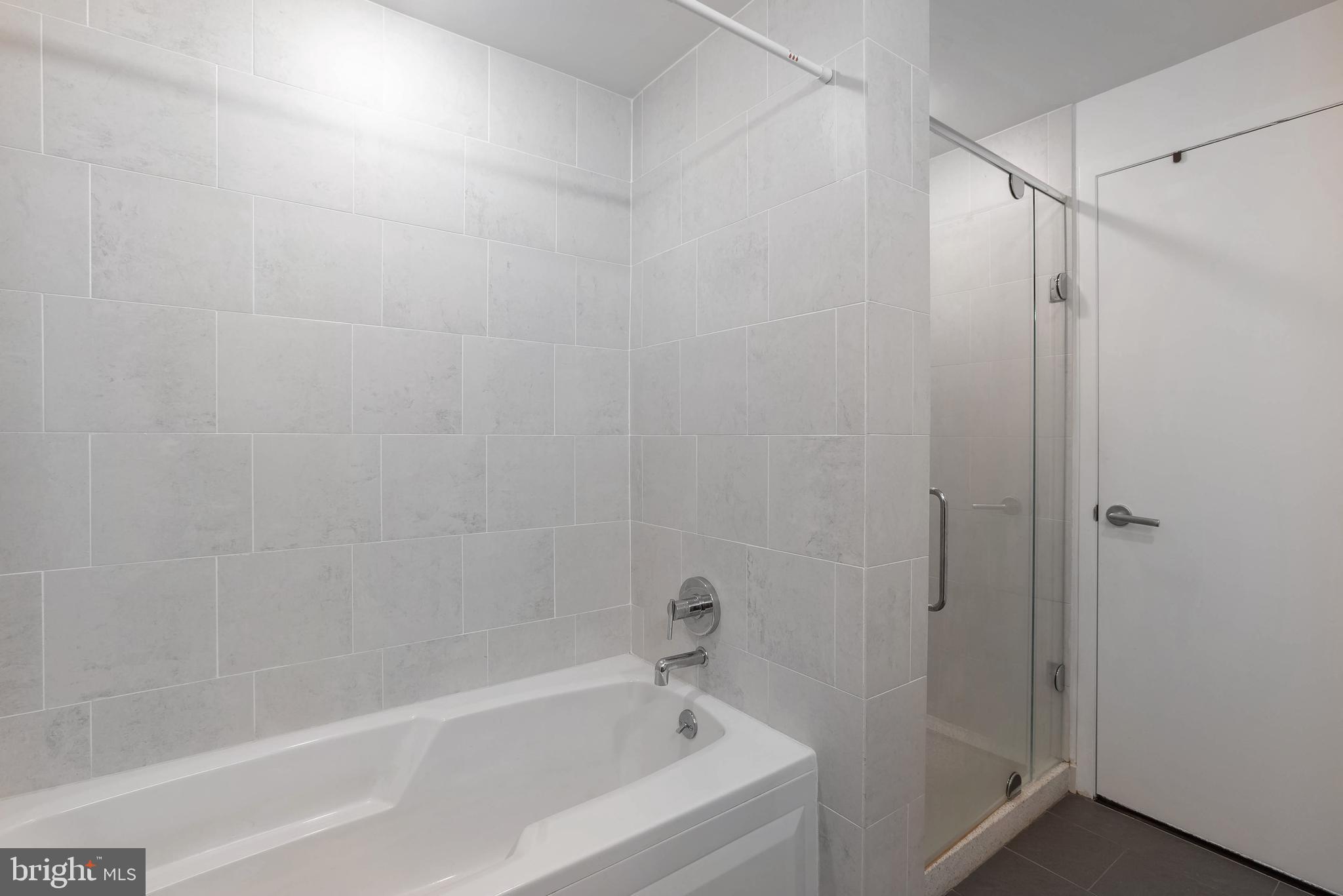 CENTER CITY - Residential