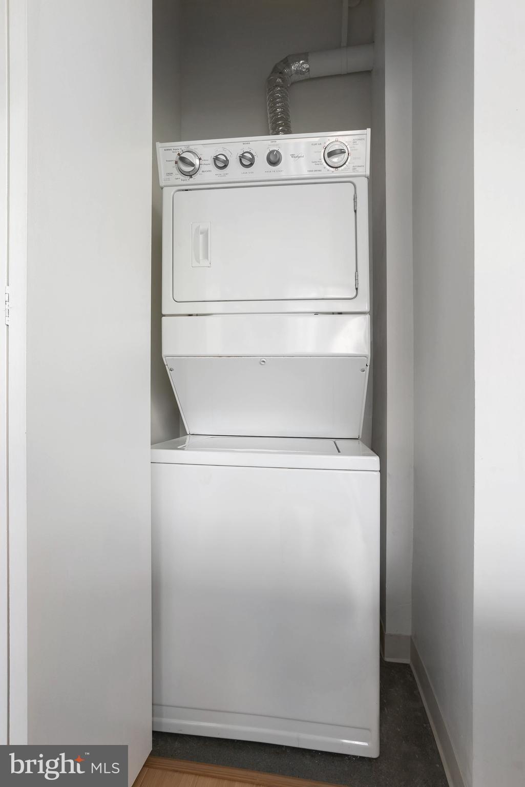 CENTER CITY - Residential