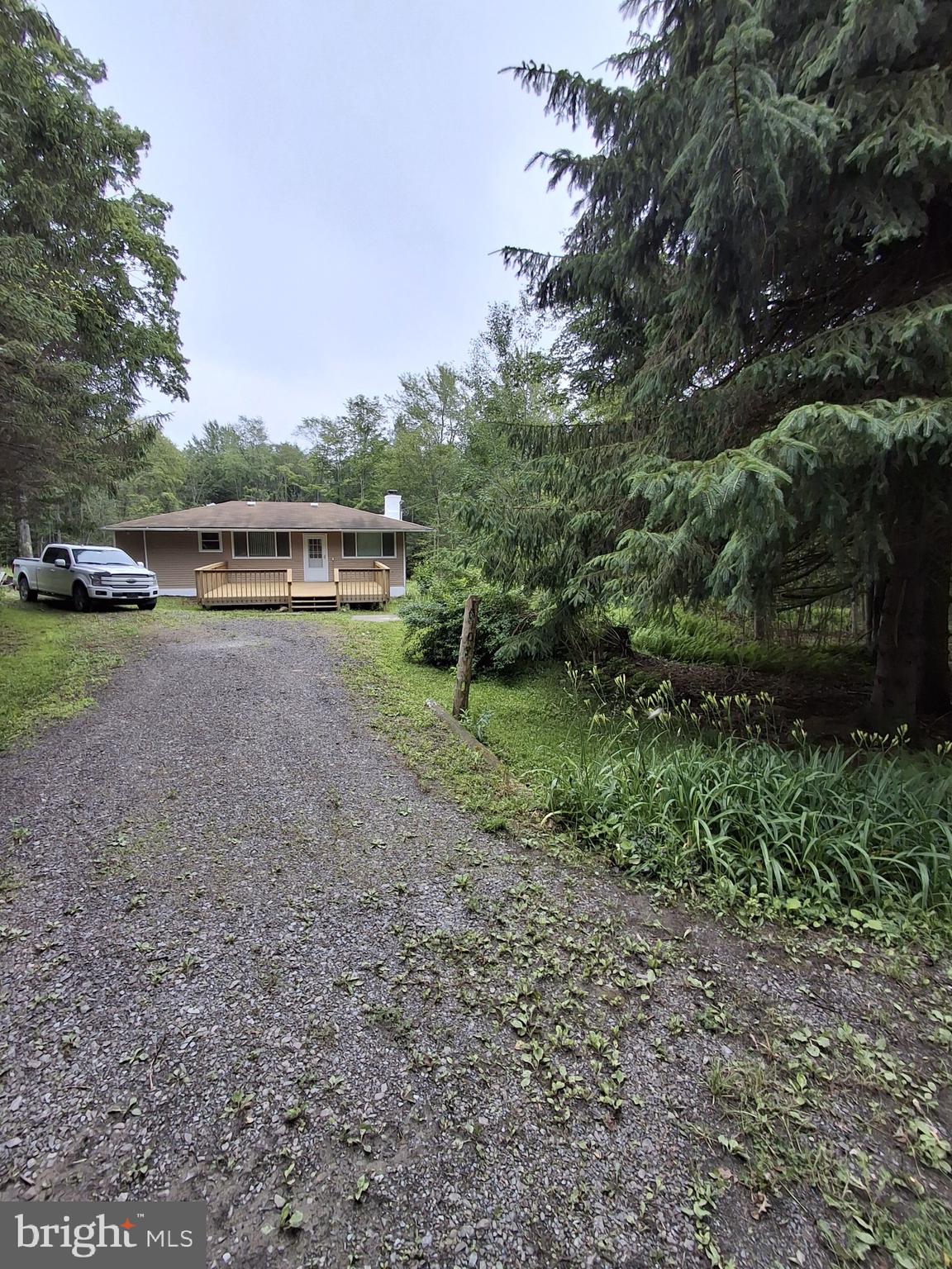 1070 HAYES ROAD