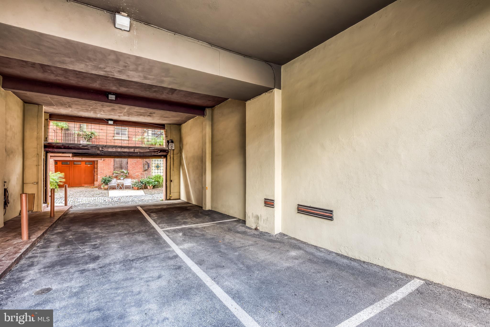 OLD CITY - Residential