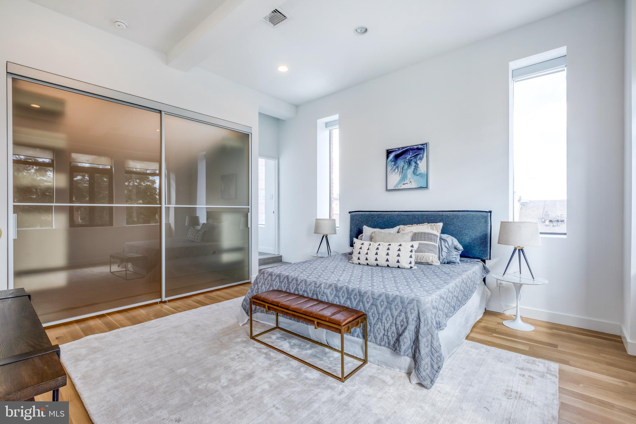 OLD CITY - Residential