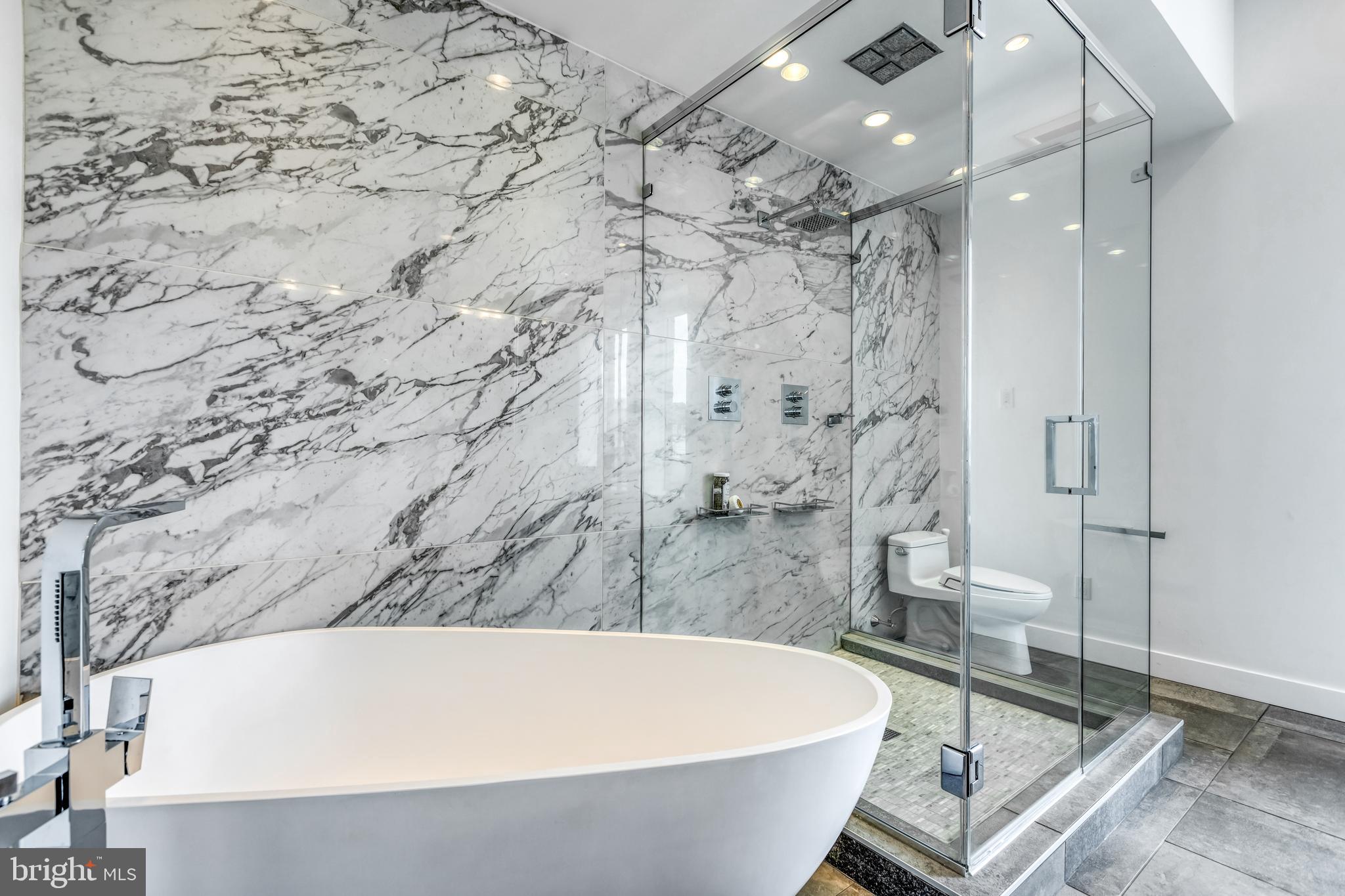 OLD CITY - Residential