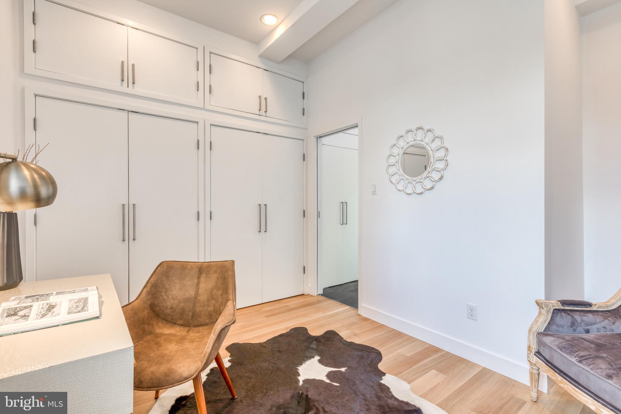 OLD CITY - Residential