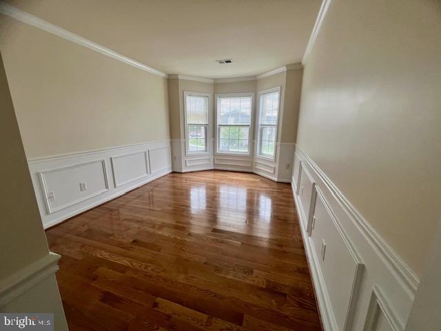 PARKPLACE - Residential Lease