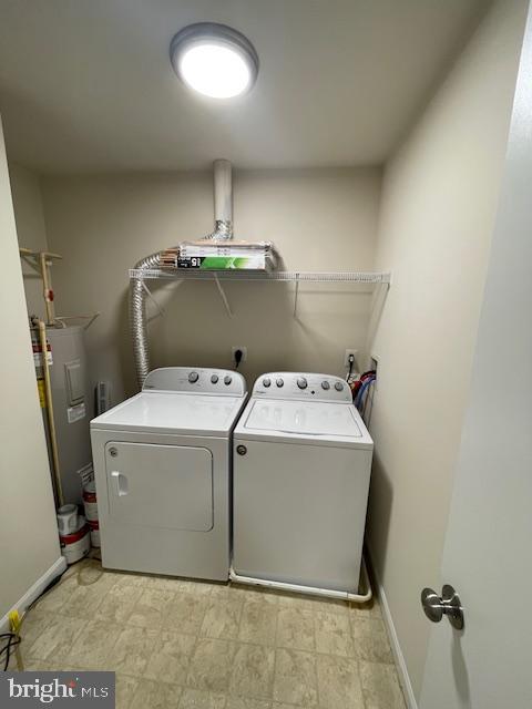 PARKPLACE - Residential Lease