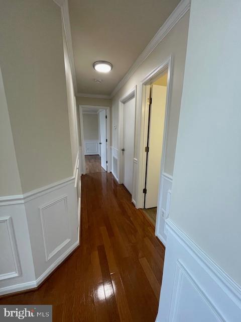 PARKPLACE - Residential Lease