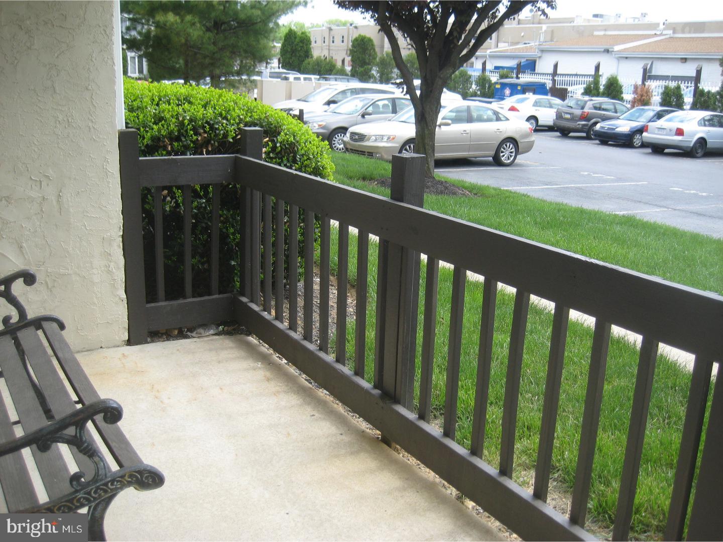 FOUNTAIN POINTE - Residential