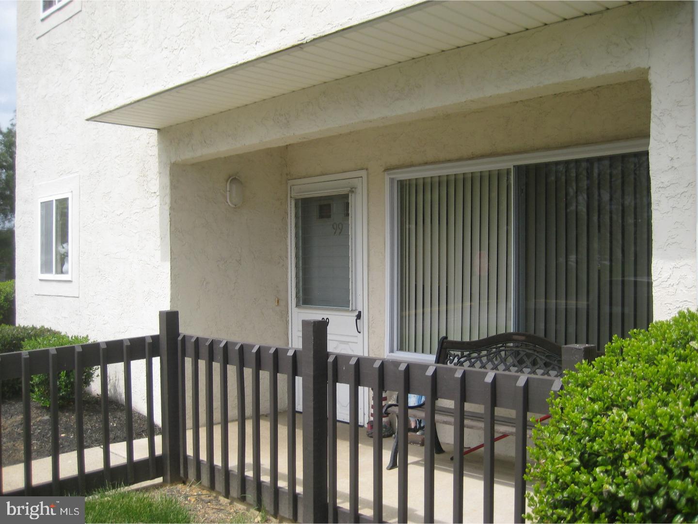 FOUNTAIN POINTE - Residential