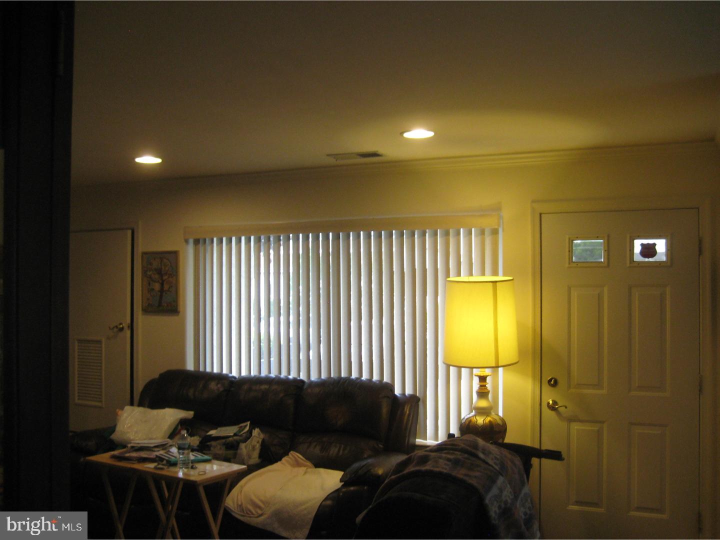 FOUNTAIN POINTE - Residential