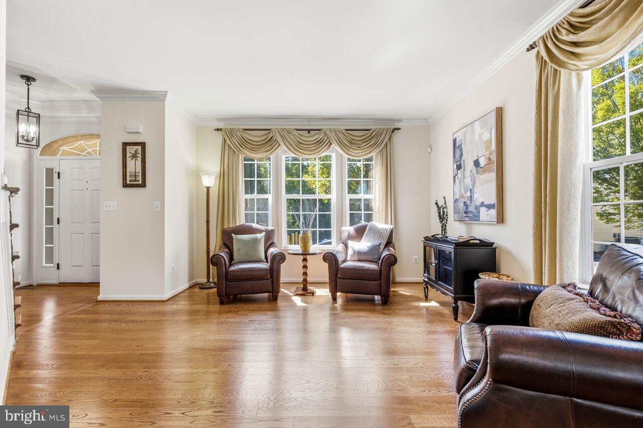 7023 REGIONAL INLET DRIVE
