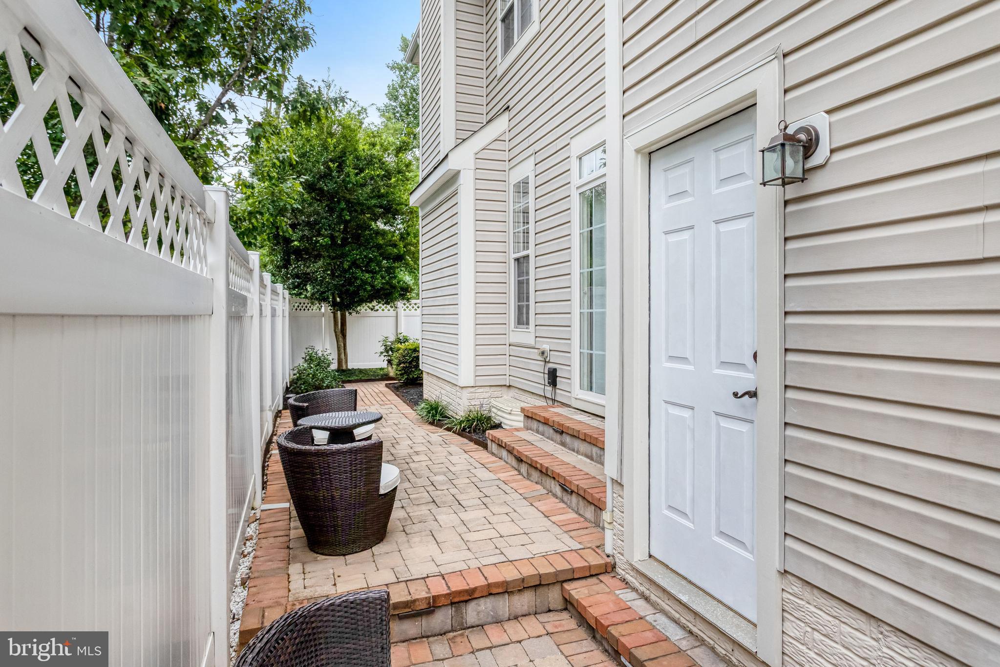 7023 REGIONAL INLET DRIVE