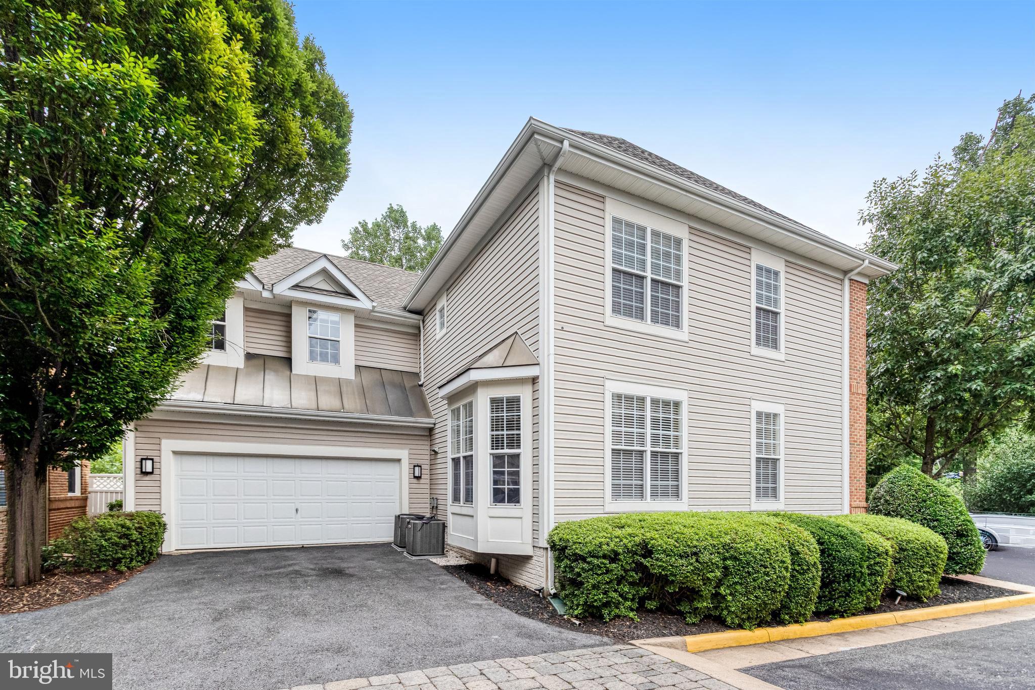 7023 REGIONAL INLET DRIVE