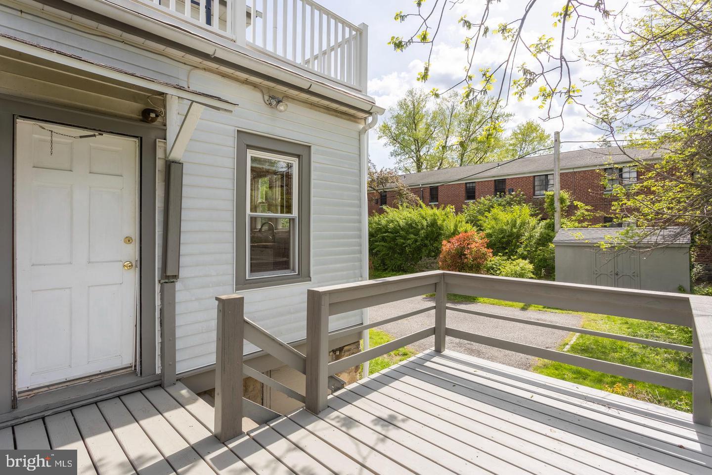 313 DARTMOUTH AVENUE 1
