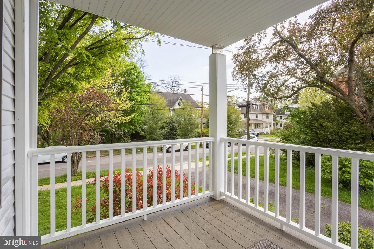 313 DARTMOUTH AVENUE 1