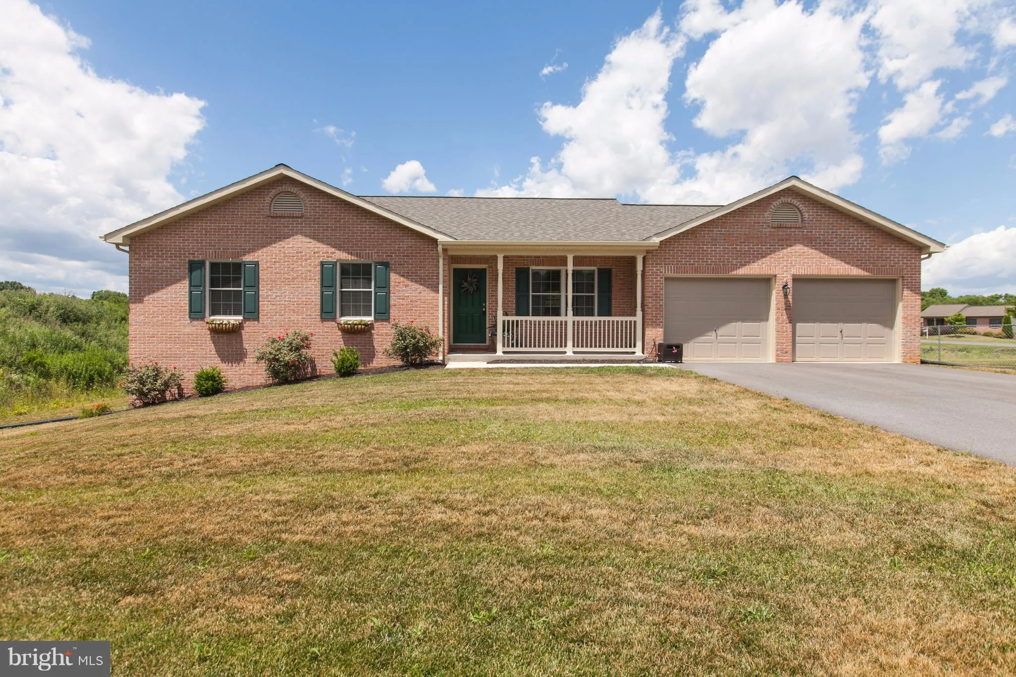 Additional image 2 of 353 Hollymead Terrace, Hagerstown, MD 21742