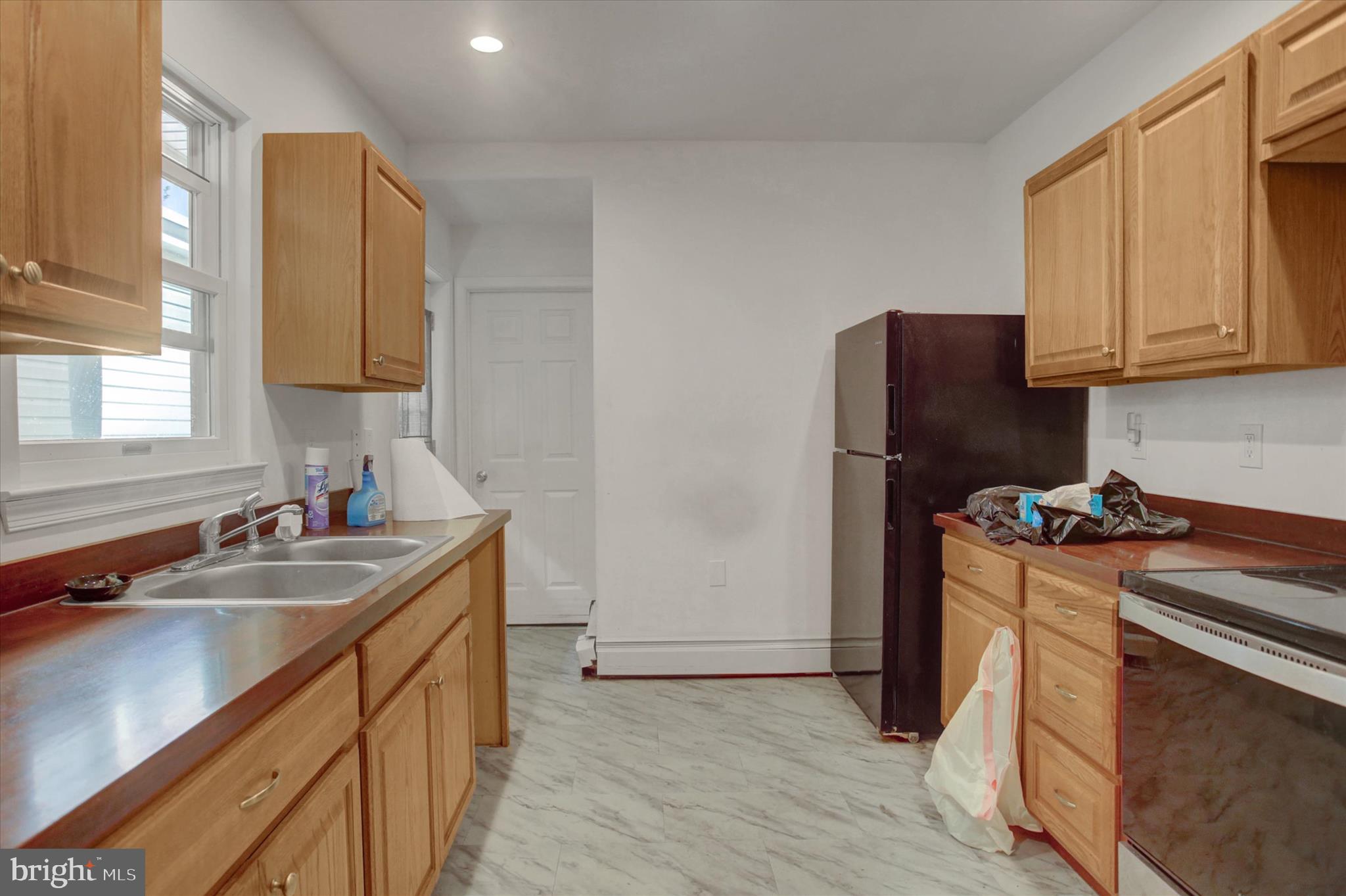 SHIPPENSBURG BOROUGH - Residential