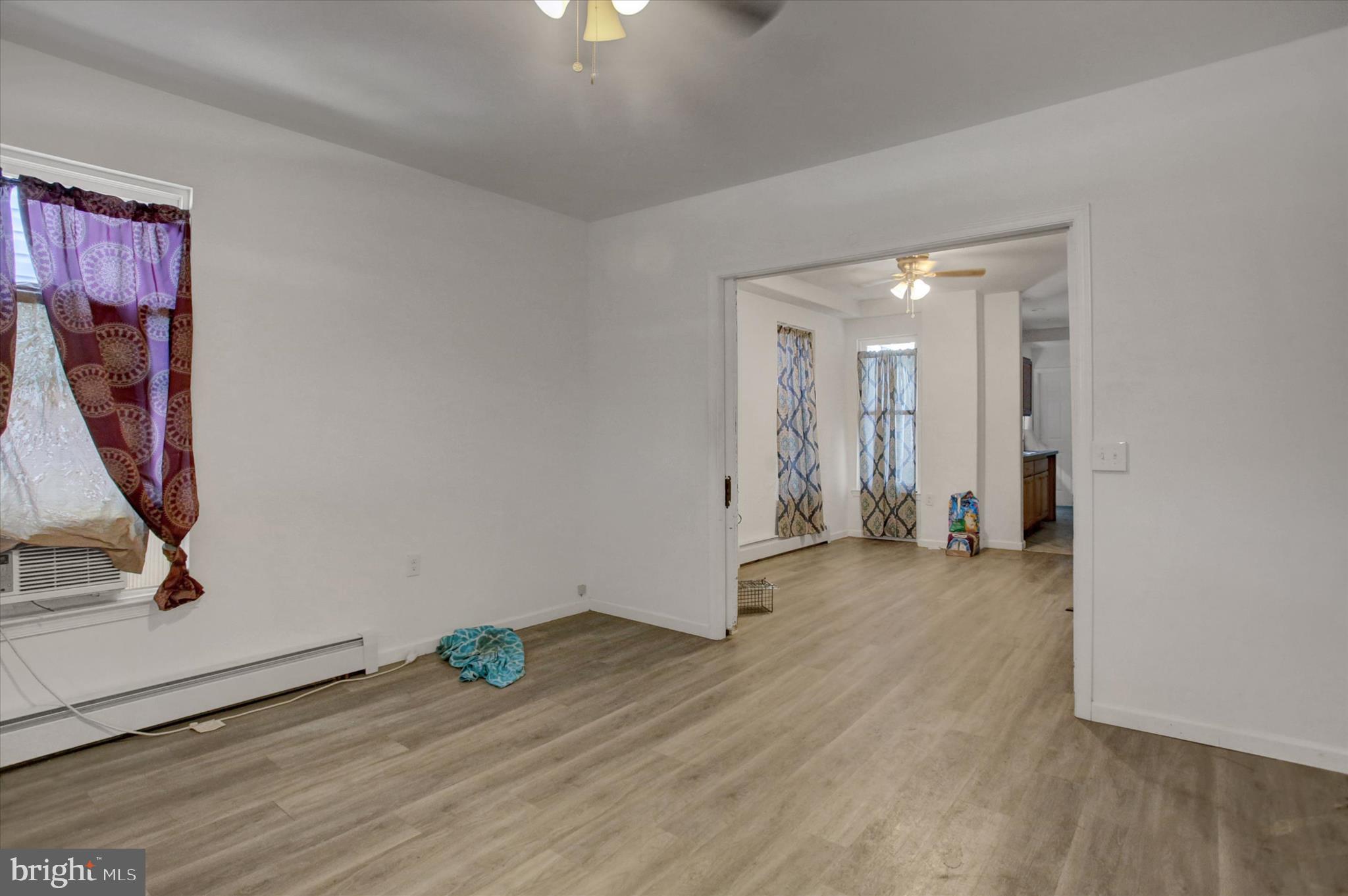 SHIPPENSBURG BOROUGH - Residential