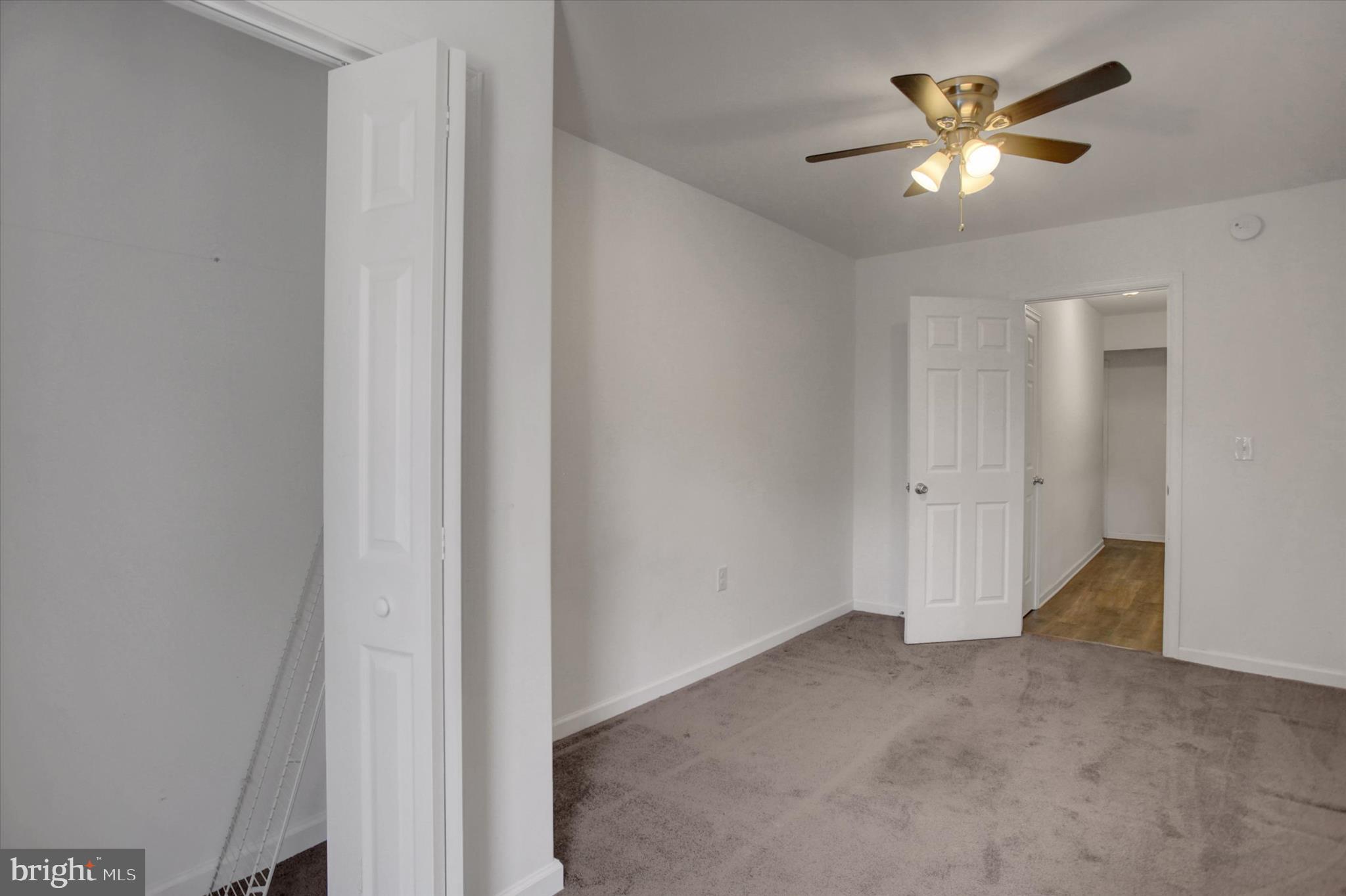 SHIPPENSBURG BOROUGH - Residential