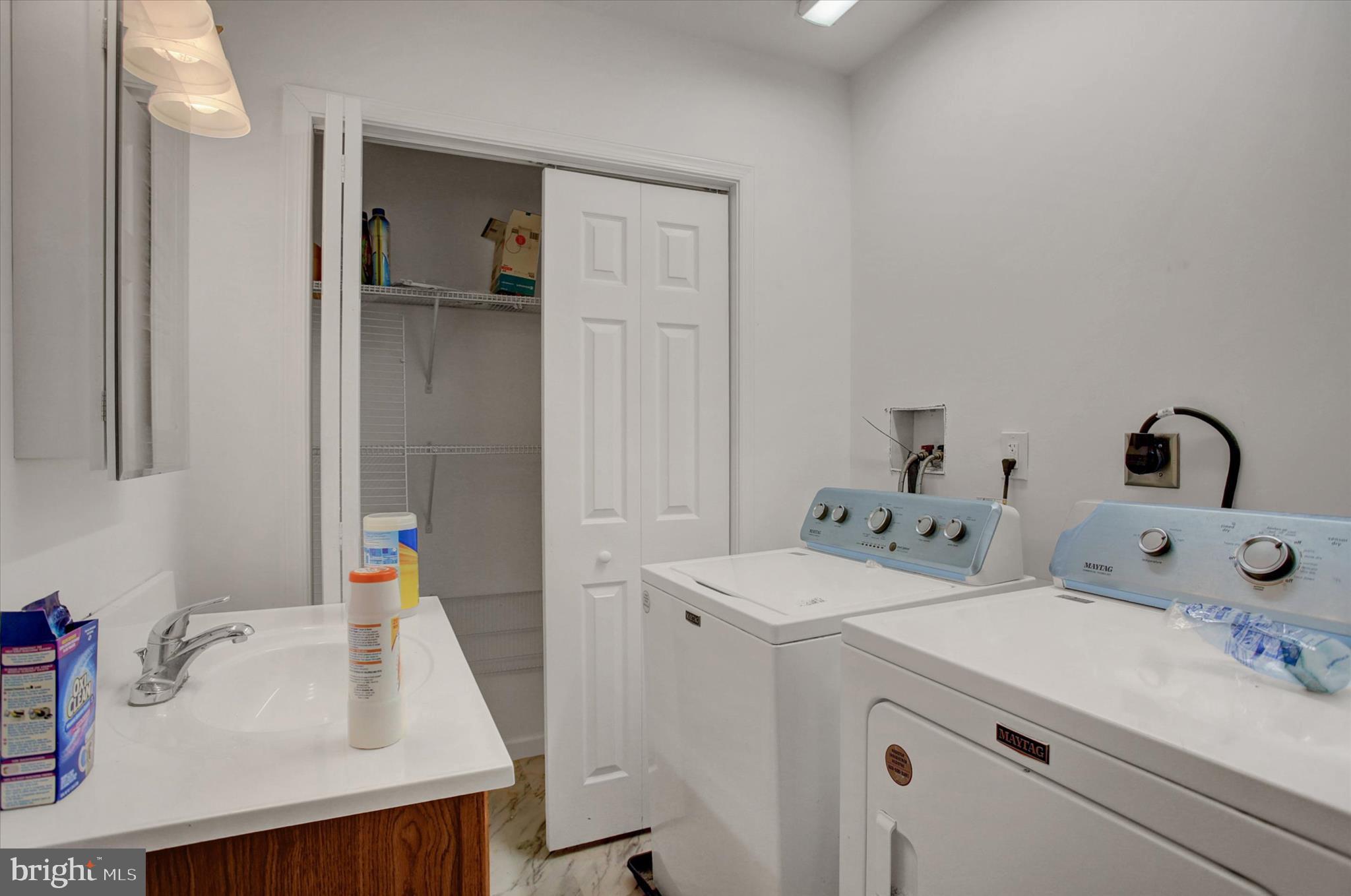 SHIPPENSBURG BOROUGH - Residential