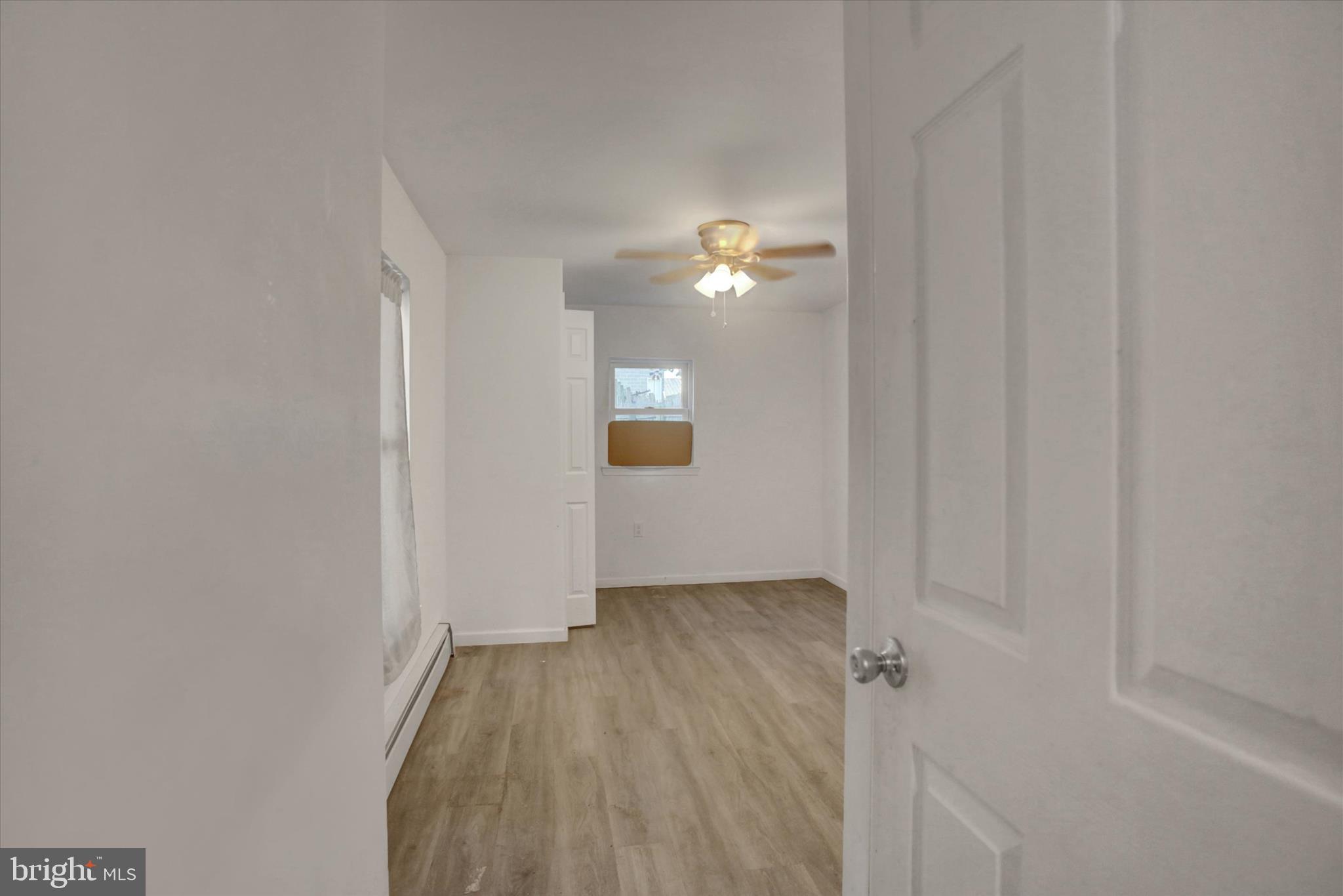 SHIPPENSBURG BOROUGH - Residential