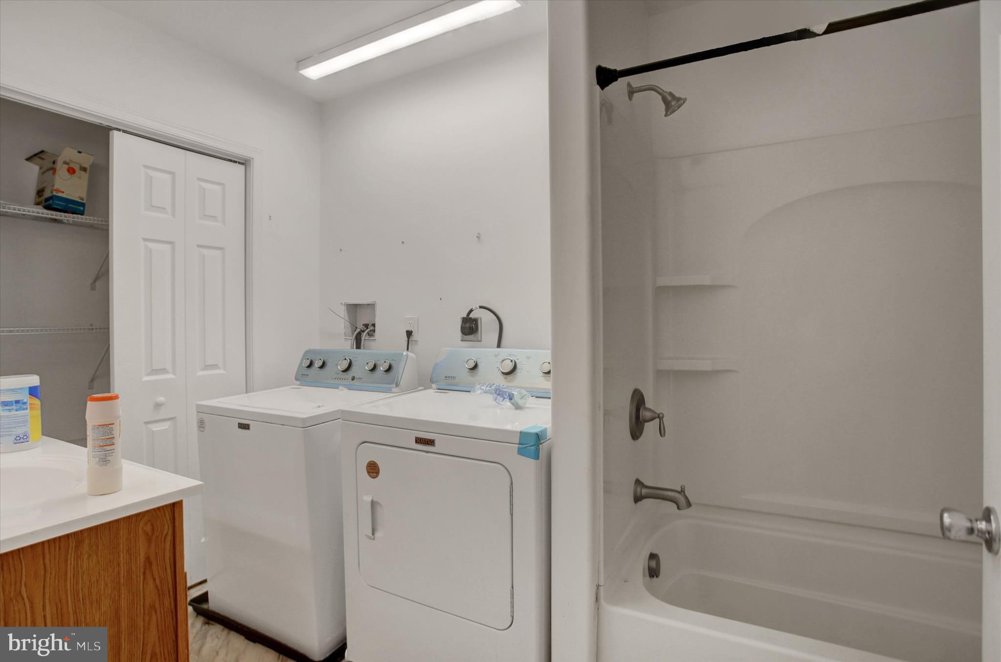 SHIPPENSBURG BOROUGH - Residential