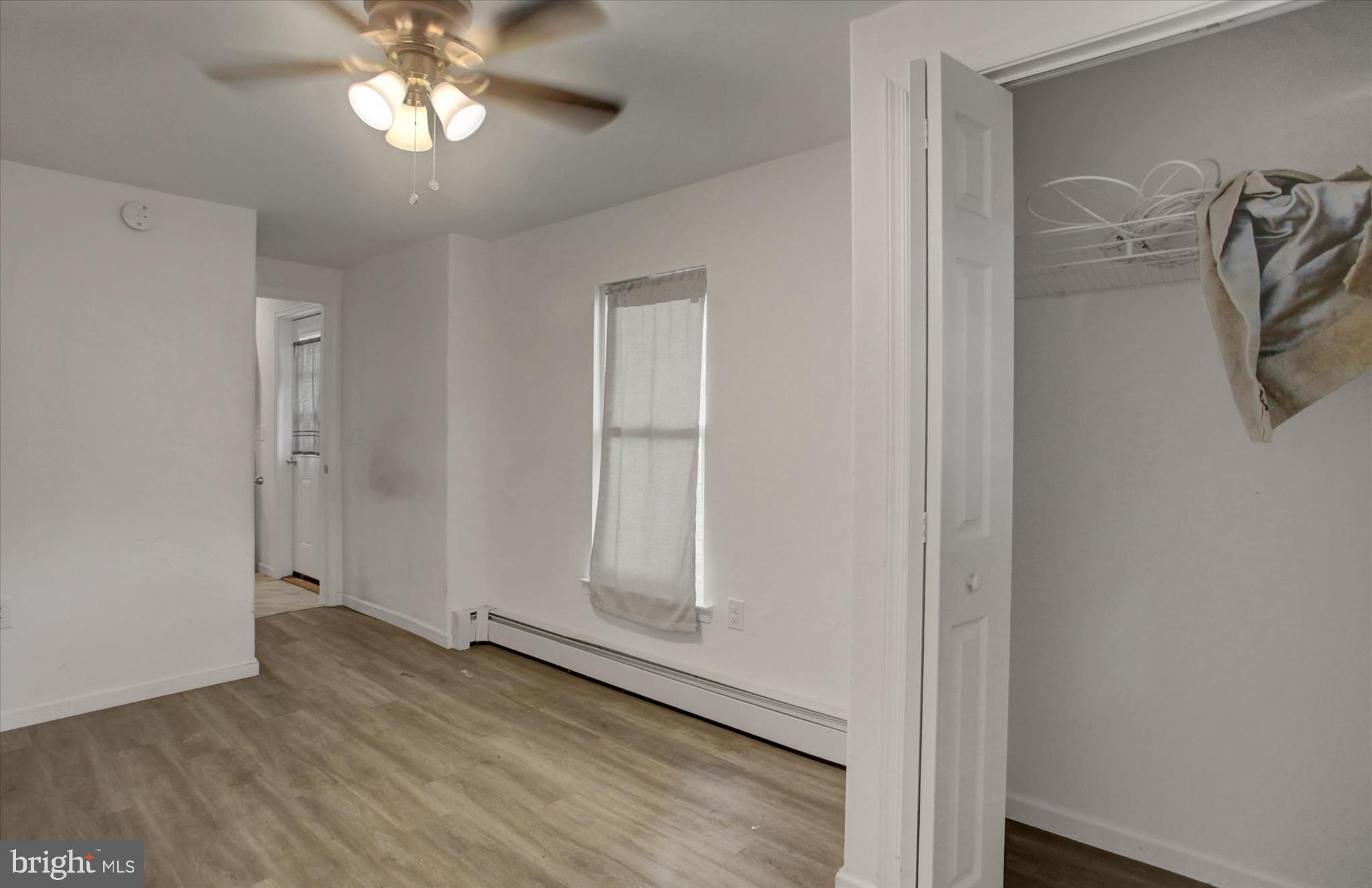 SHIPPENSBURG BOROUGH - Residential