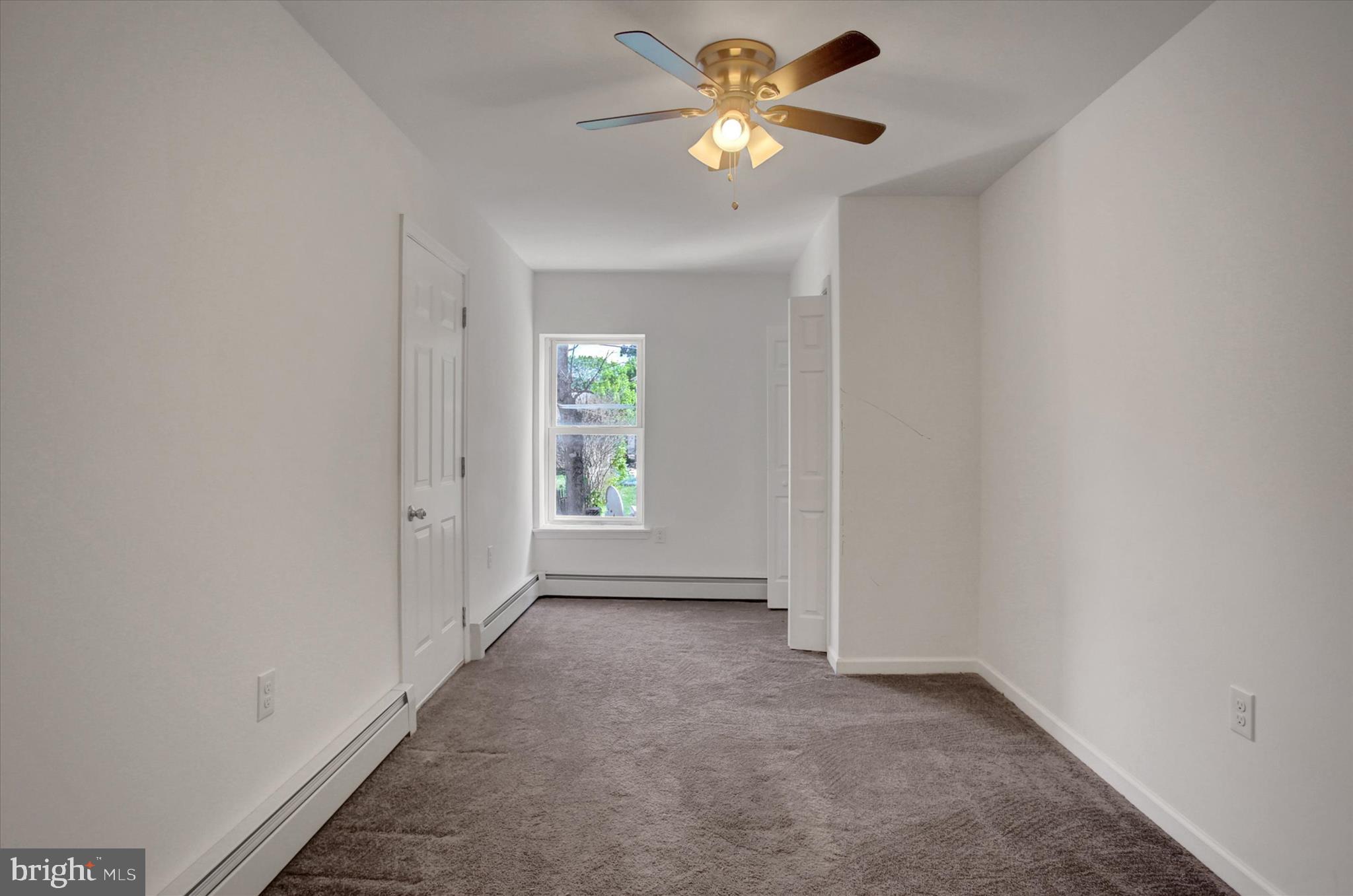 SHIPPENSBURG BOROUGH - Residential