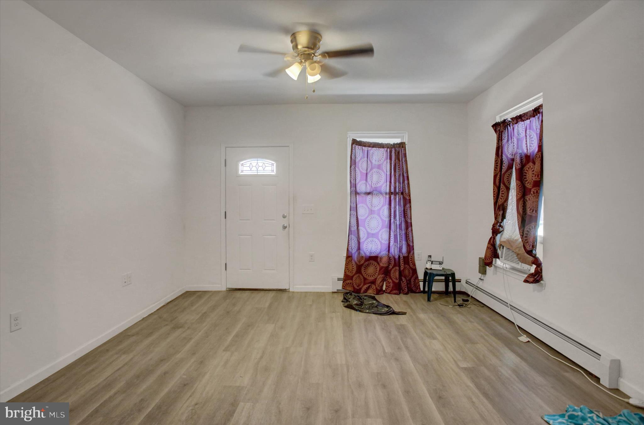 SHIPPENSBURG BOROUGH - Residential