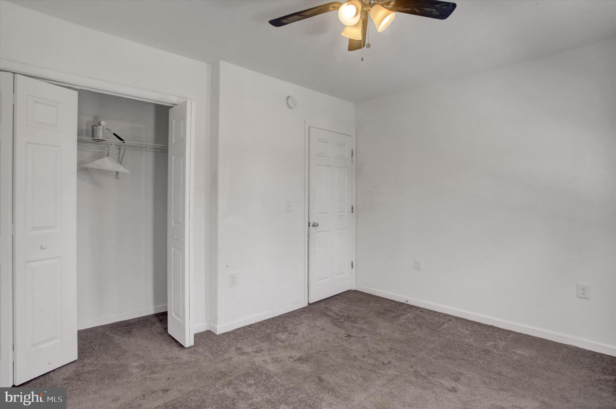 SHIPPENSBURG BOROUGH - Residential