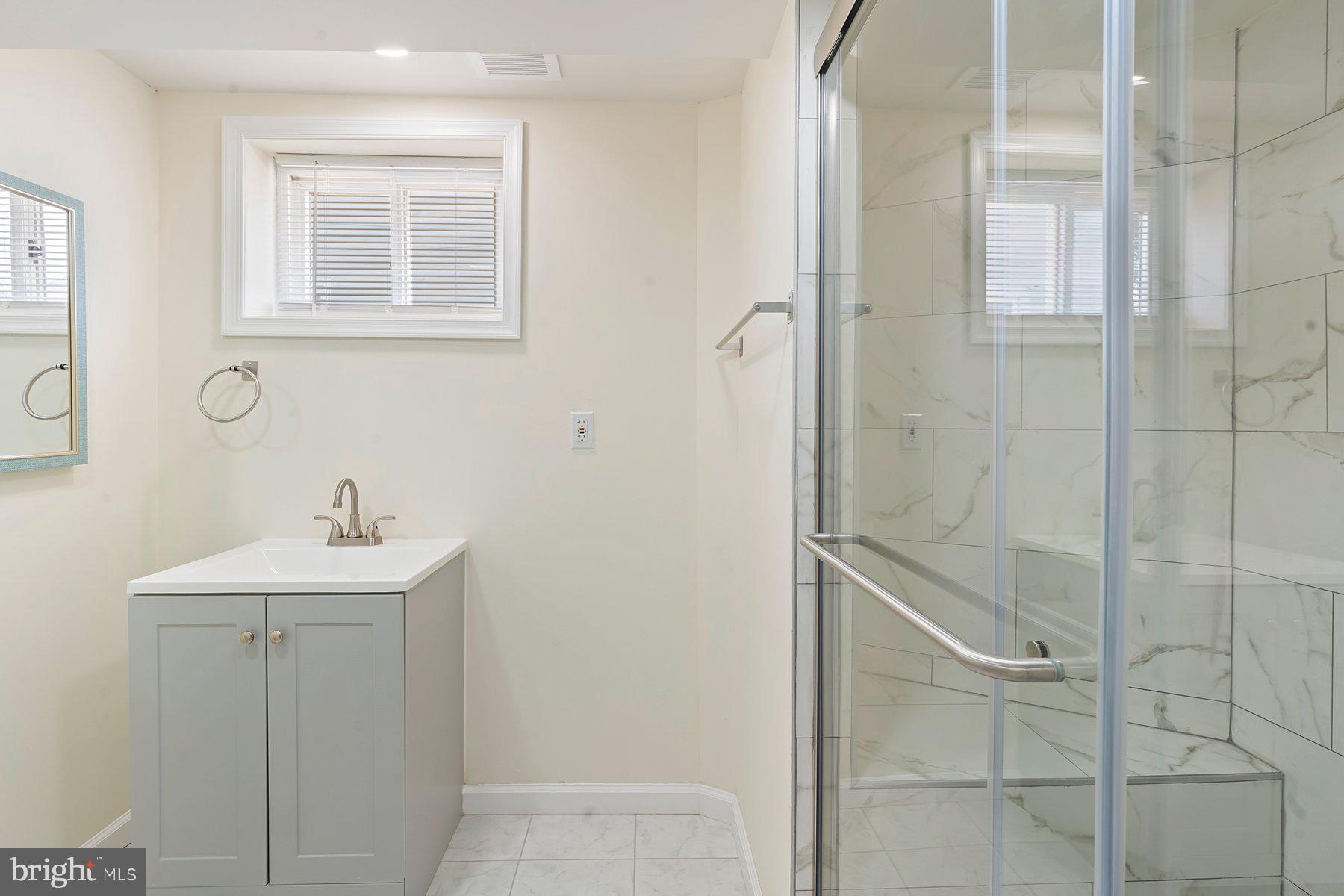 CEDMONT - Residential