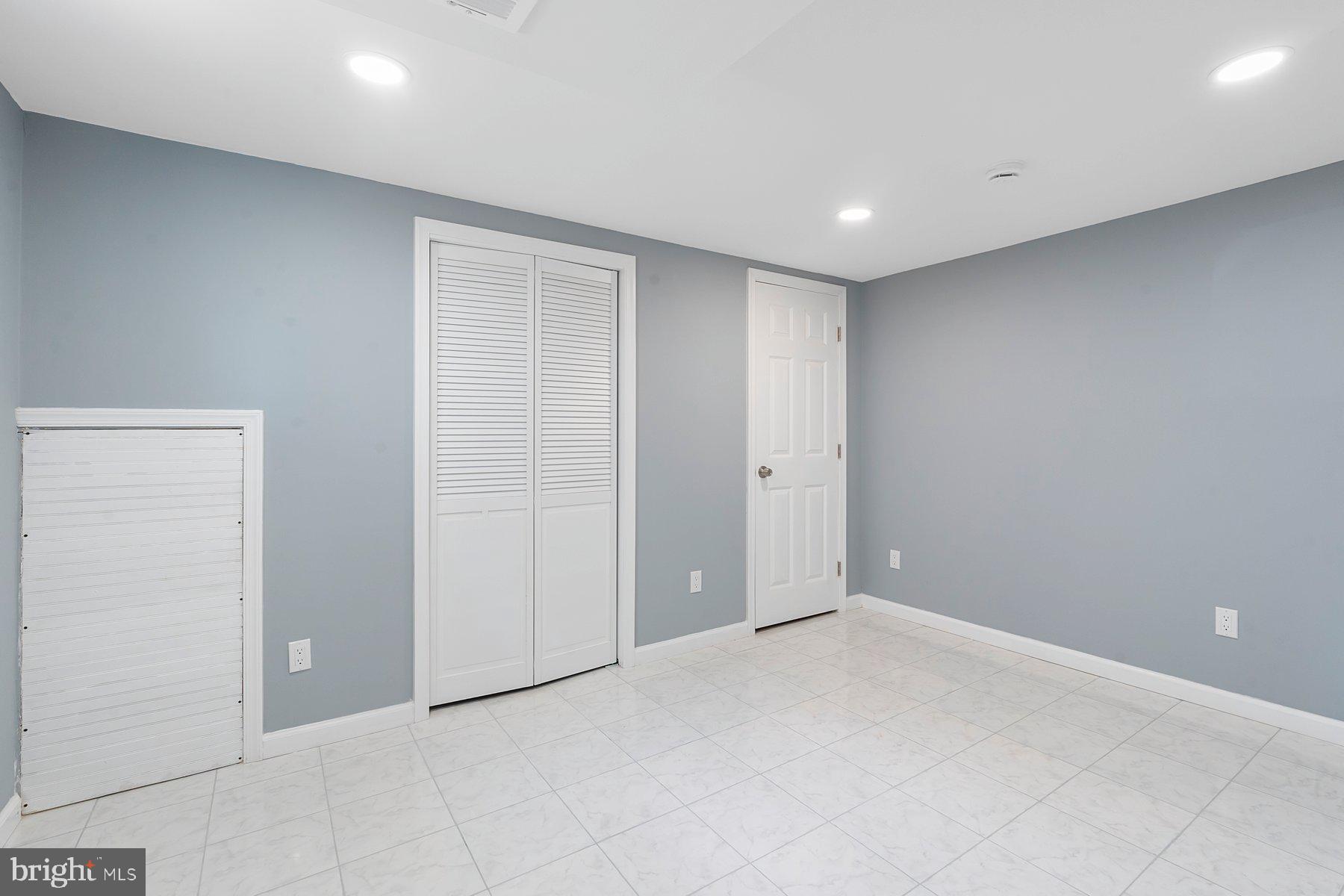 CEDMONT - Residential