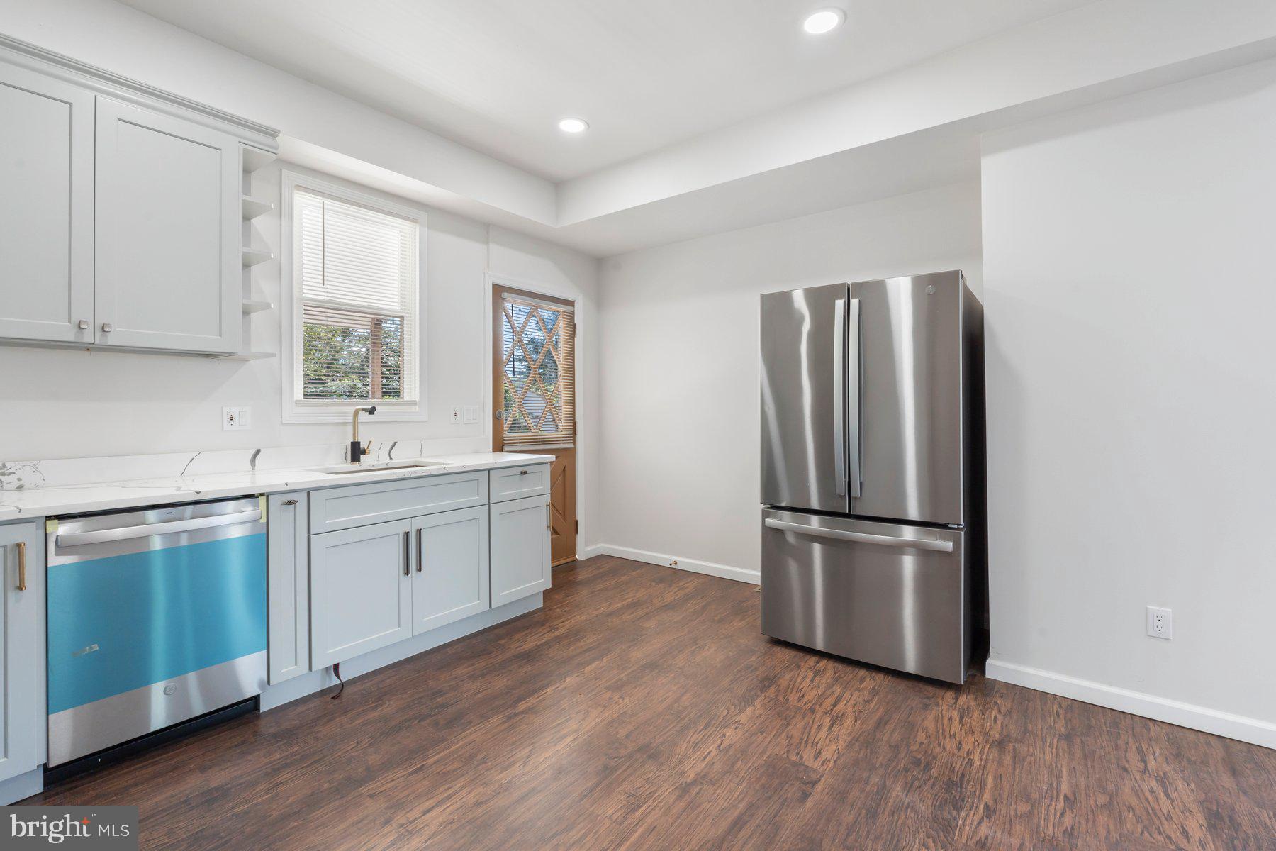 CEDMONT - Residential