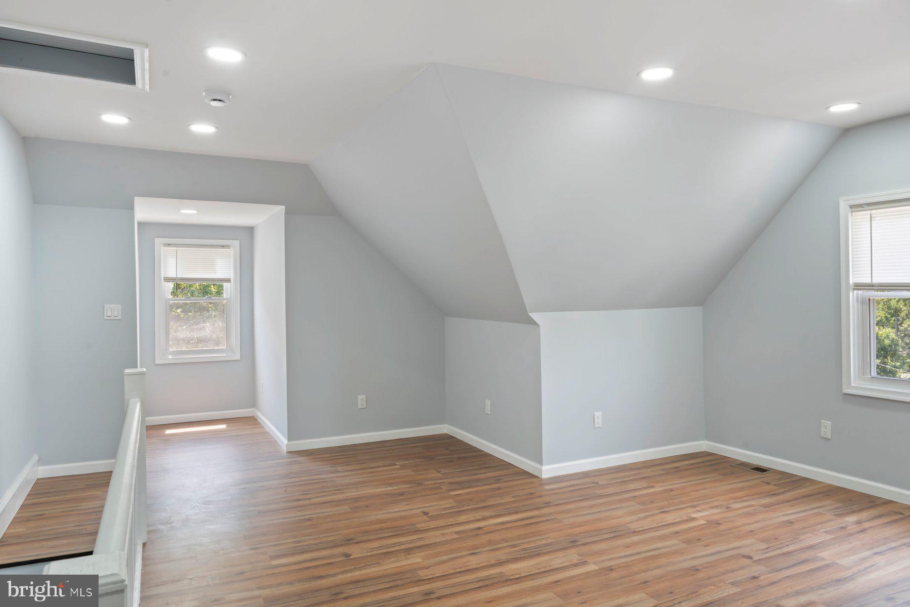 CEDMONT - Residential