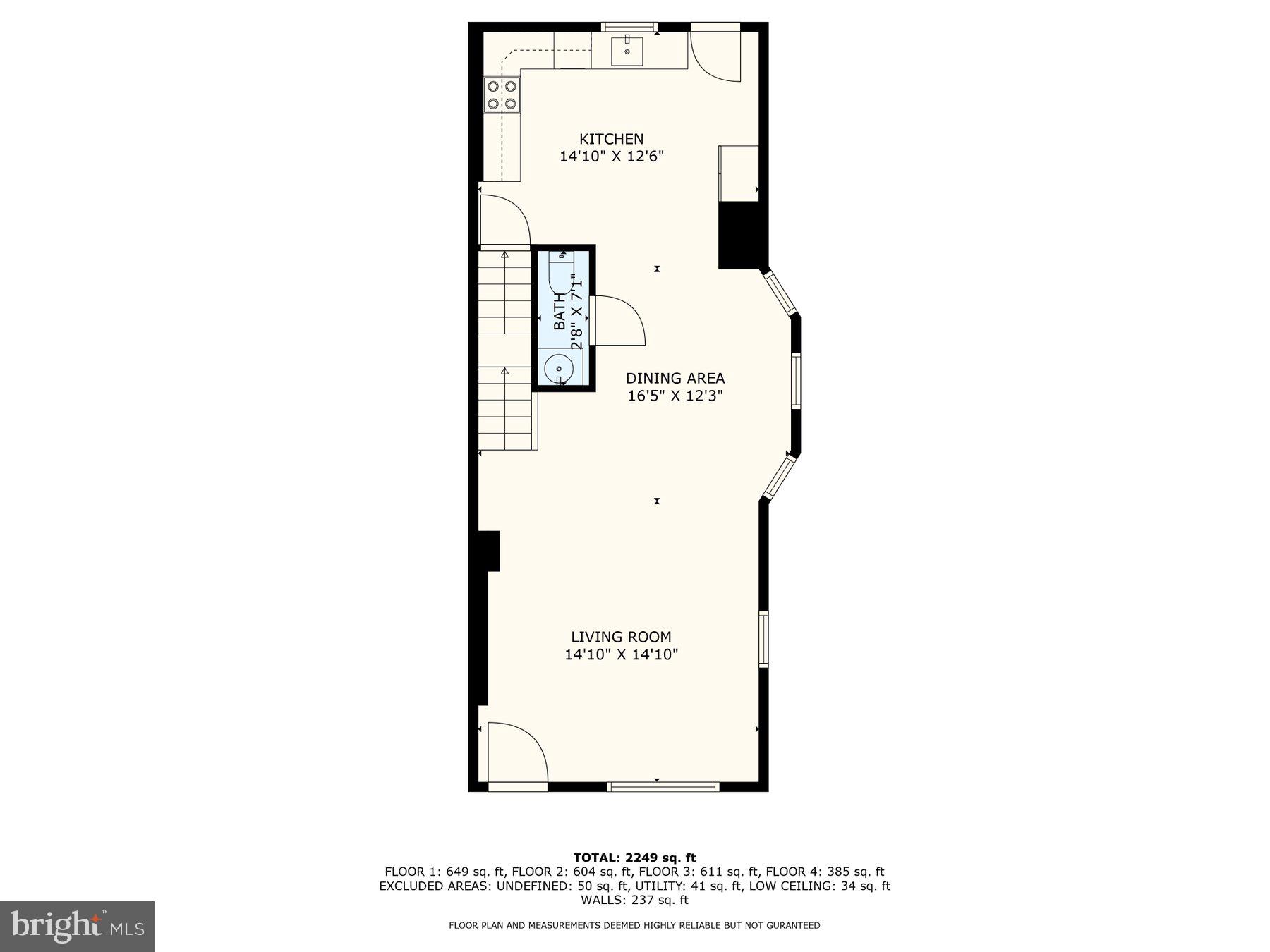 CEDMONT - Residential