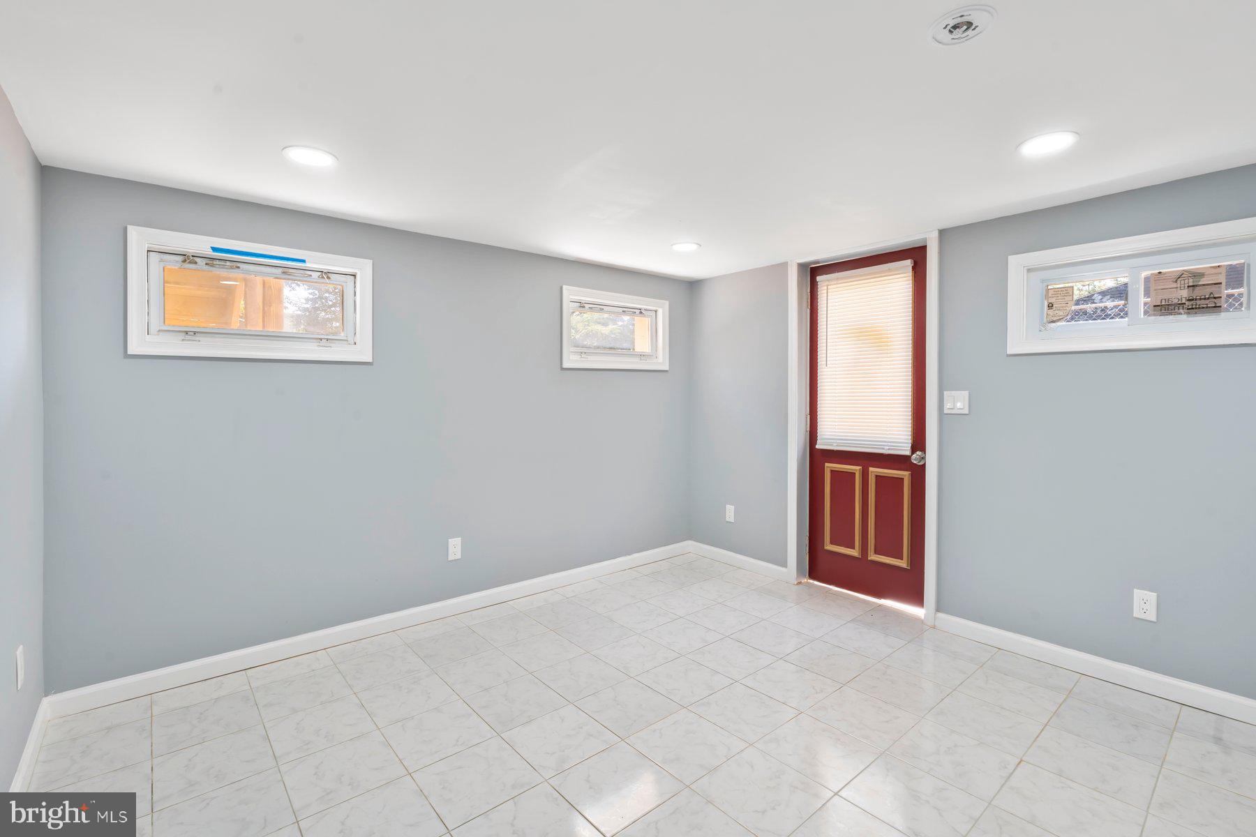 CEDMONT - Residential