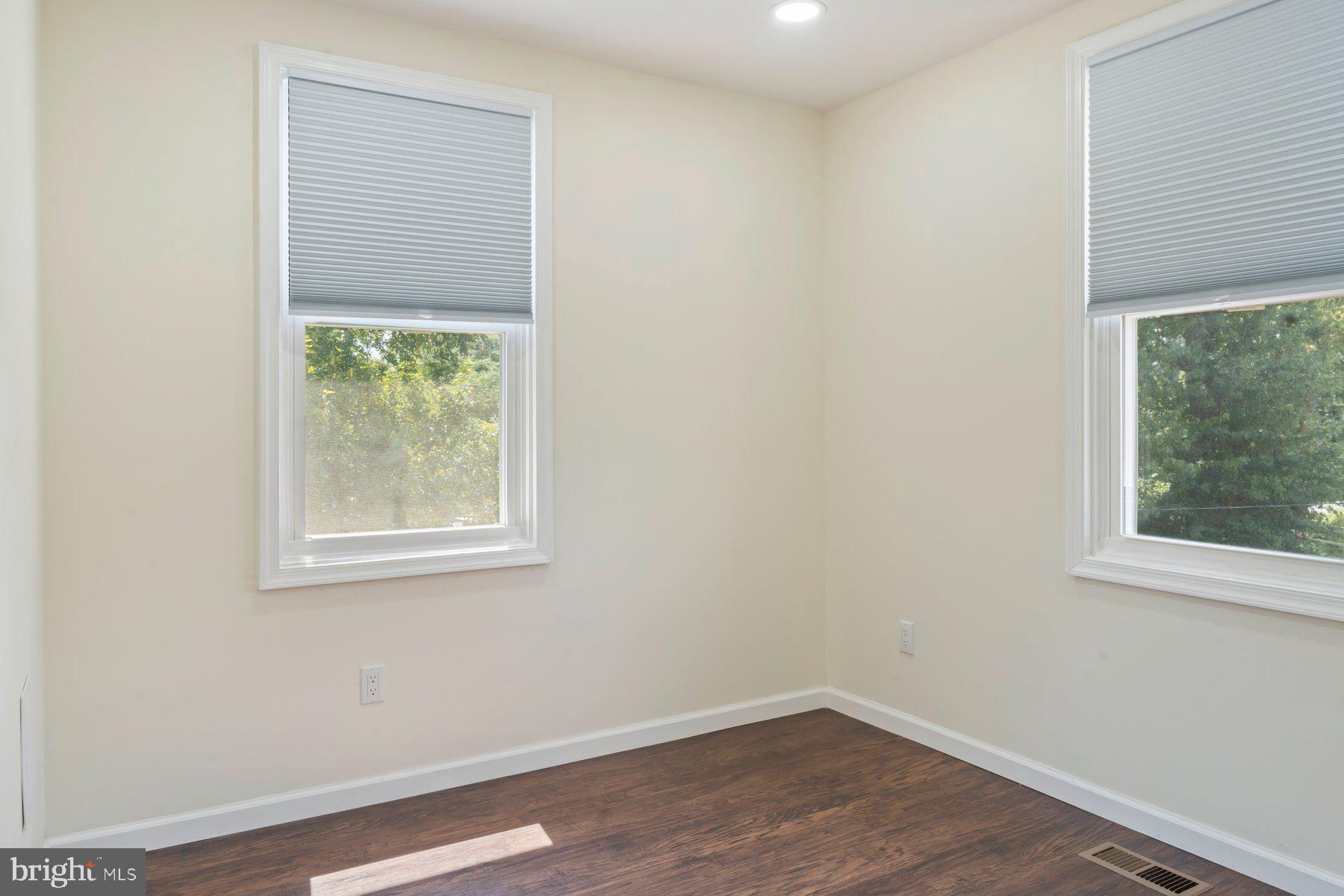 CEDMONT - Residential