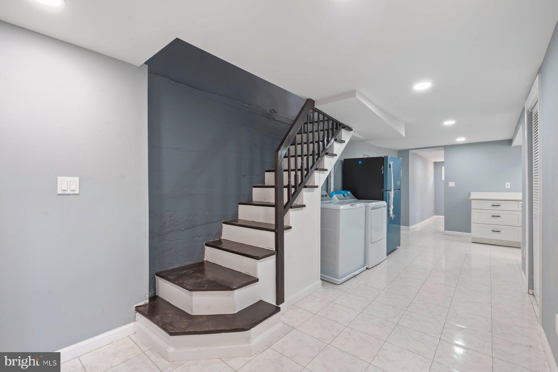 CEDMONT - Residential