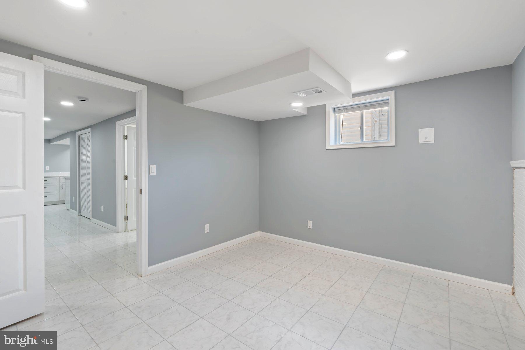 CEDMONT - Residential