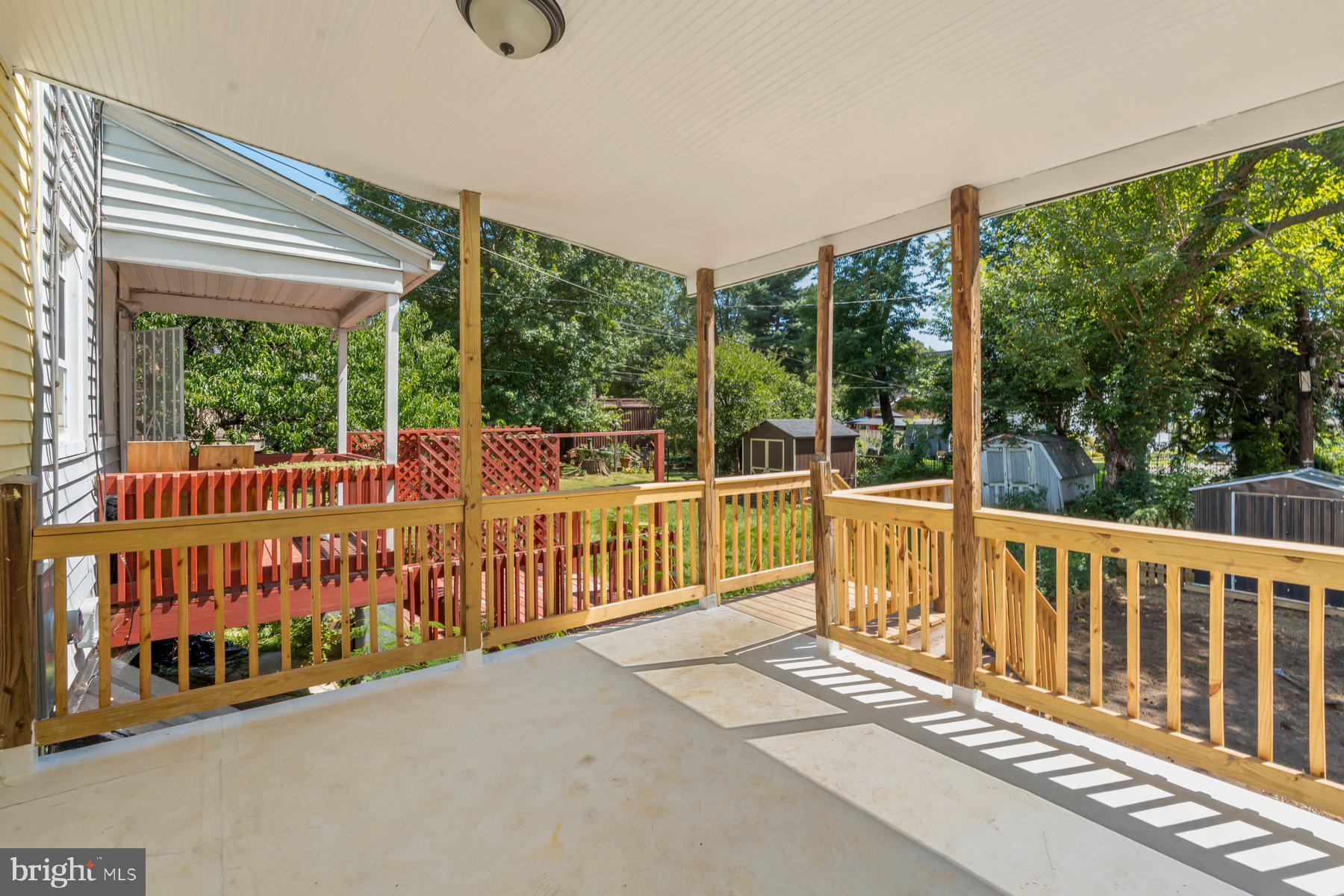 CEDMONT - Residential