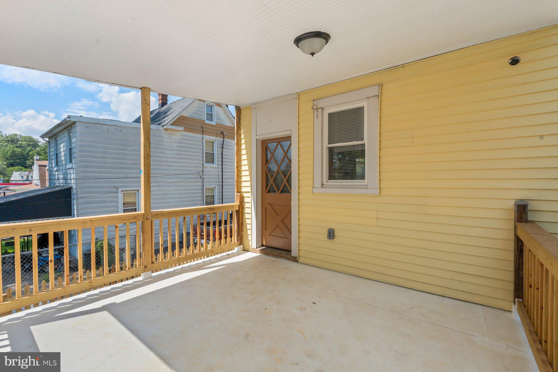 CEDMONT - Residential