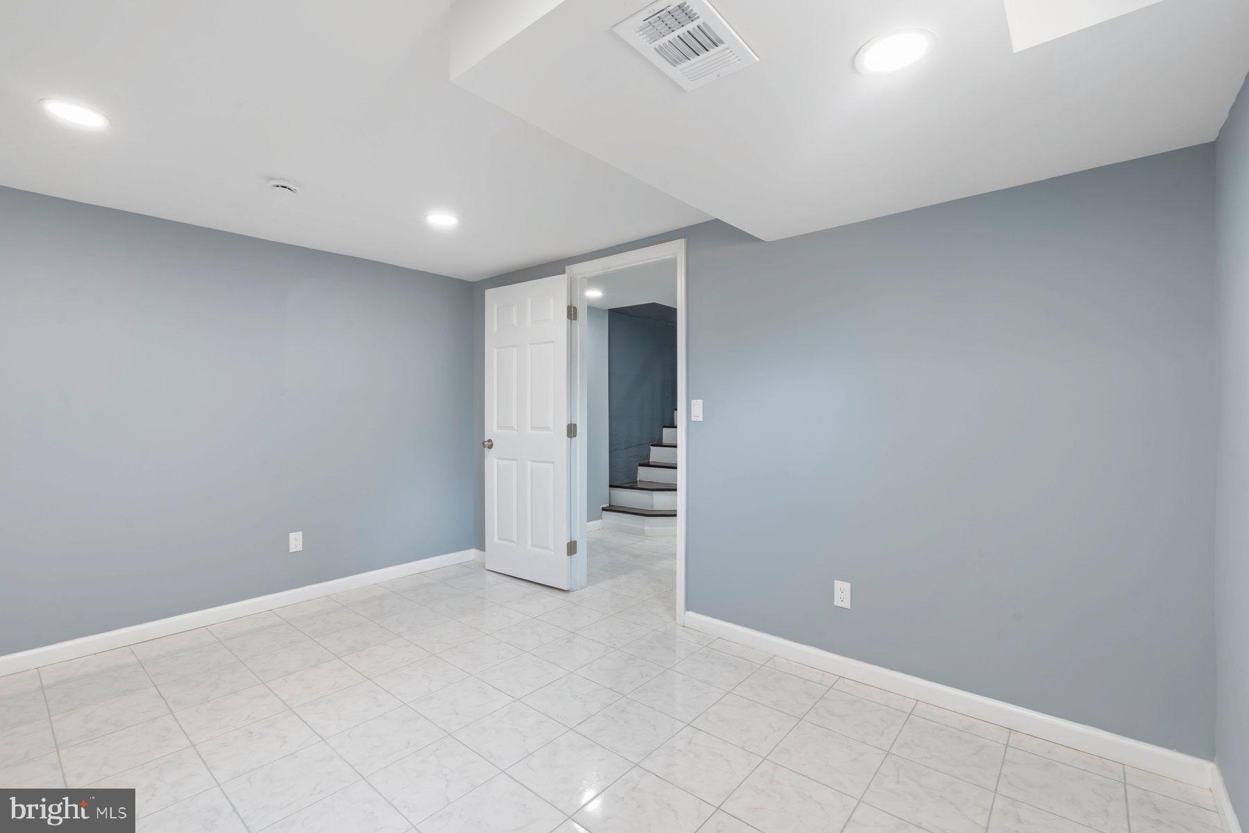 CEDMONT - Residential