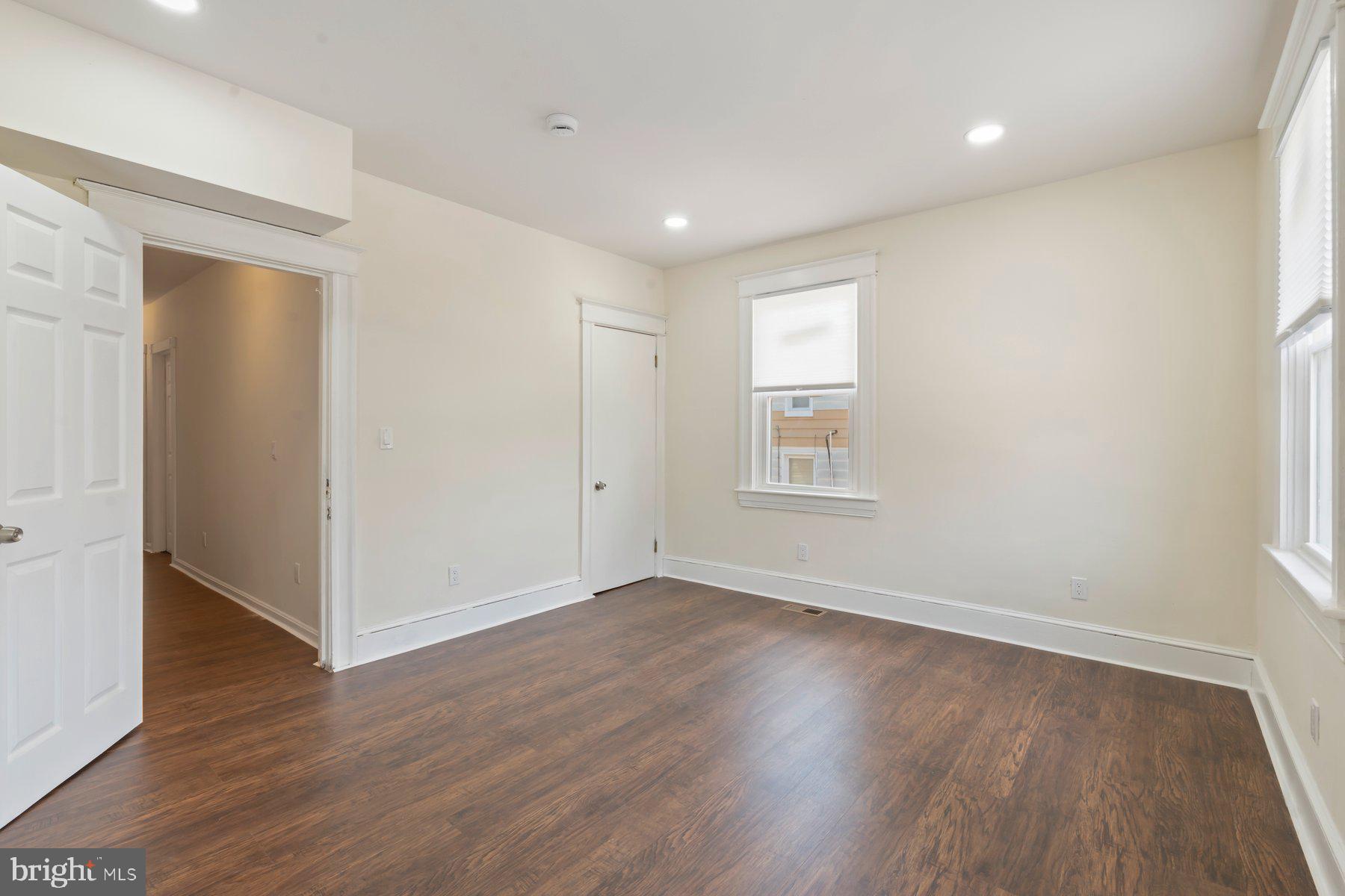 CEDMONT - Residential