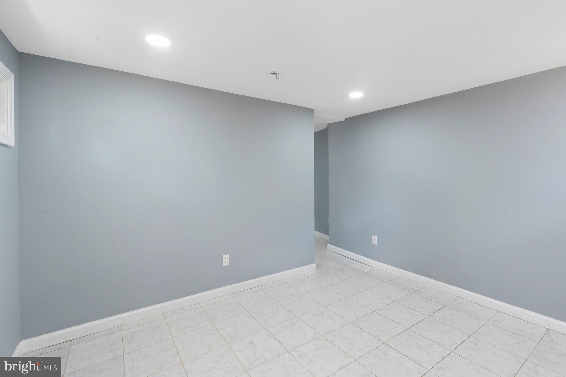 CEDMONT - Residential