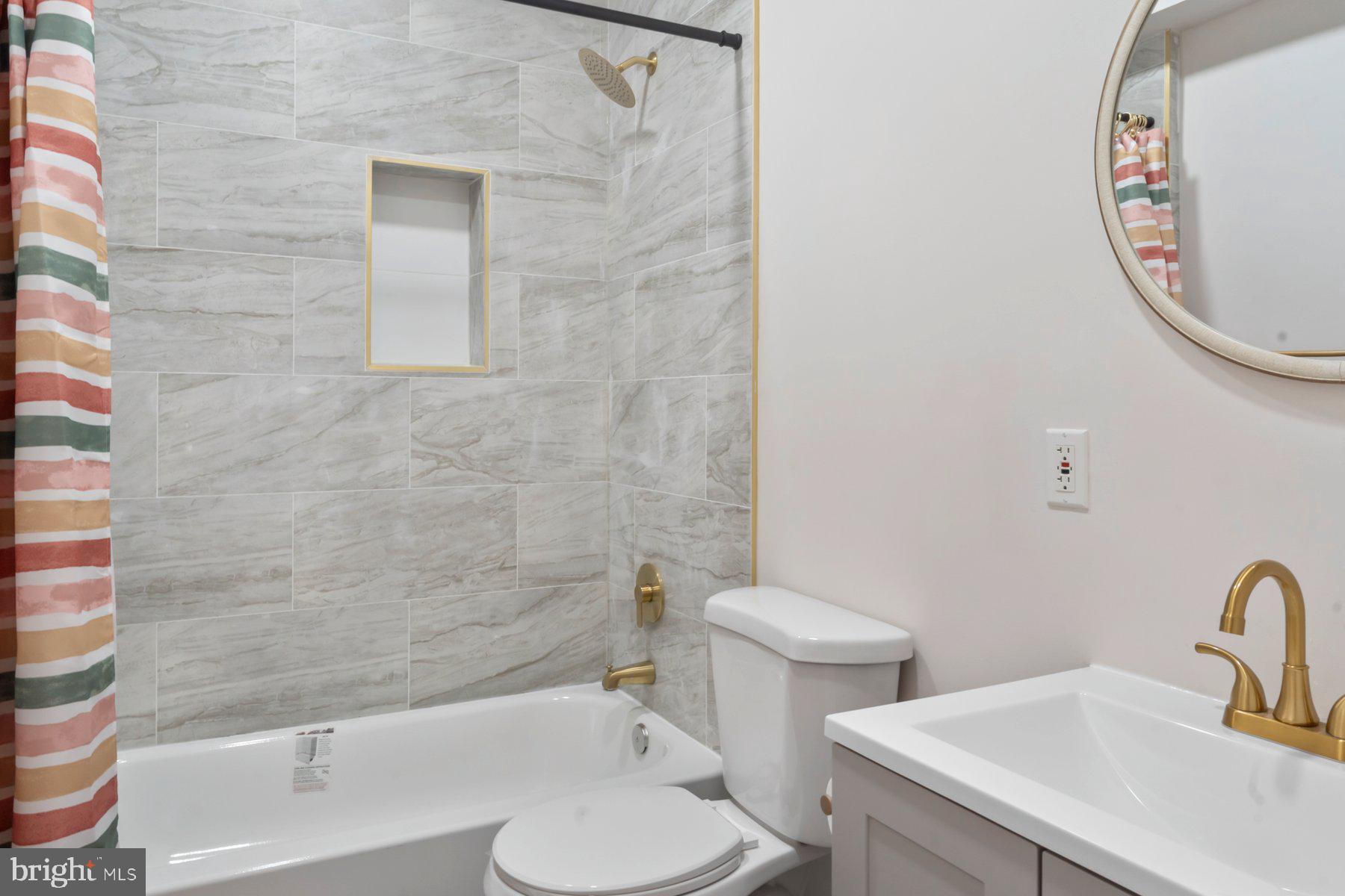 CEDMONT - Residential