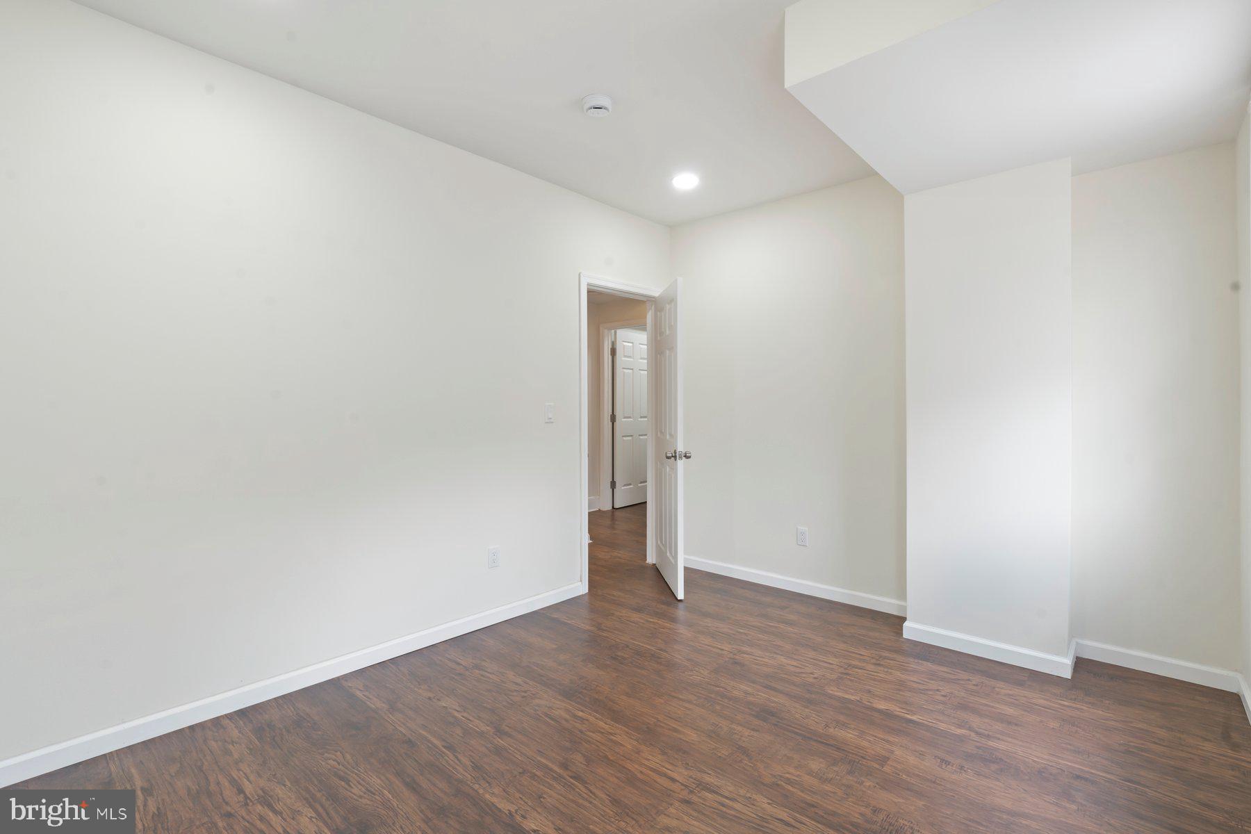 CEDMONT - Residential