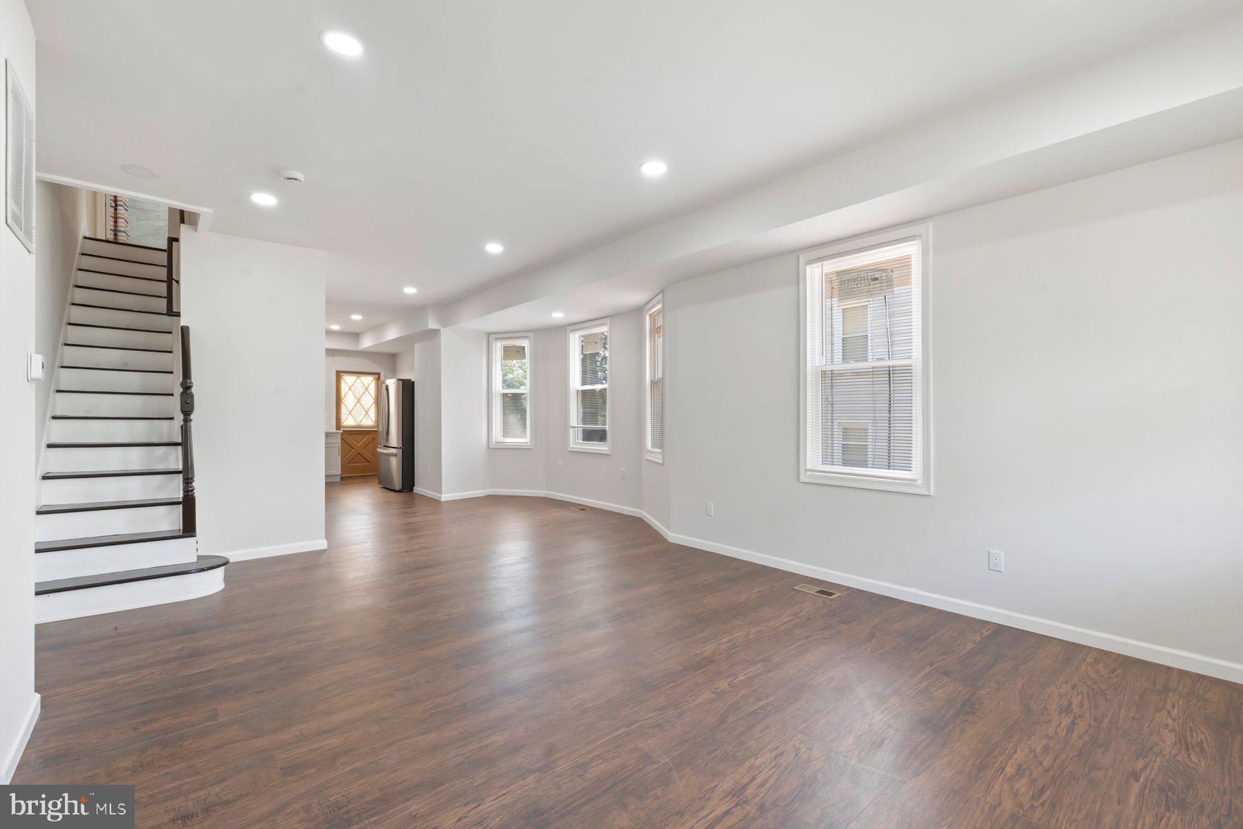 CEDMONT - Residential