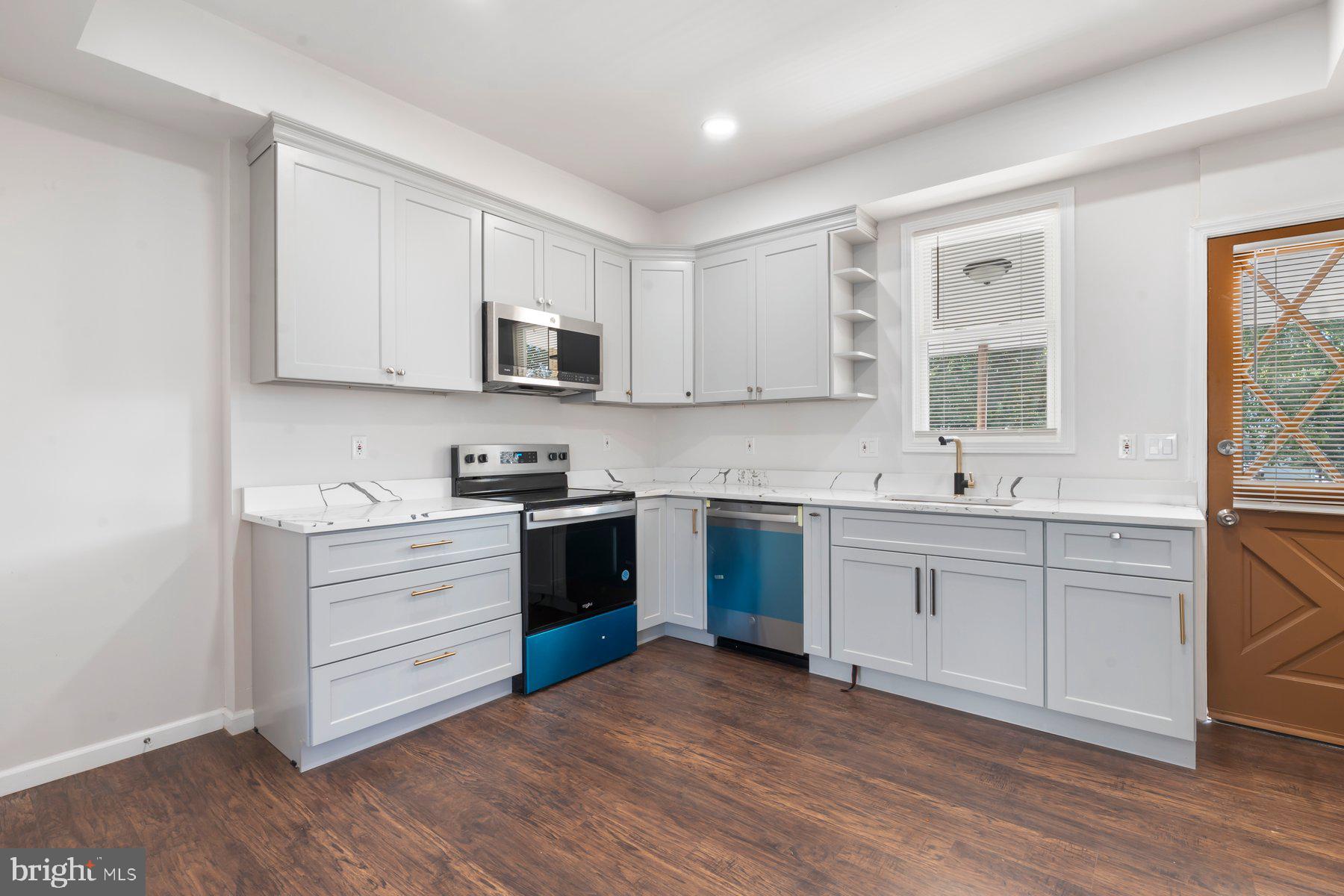 CEDMONT - Residential