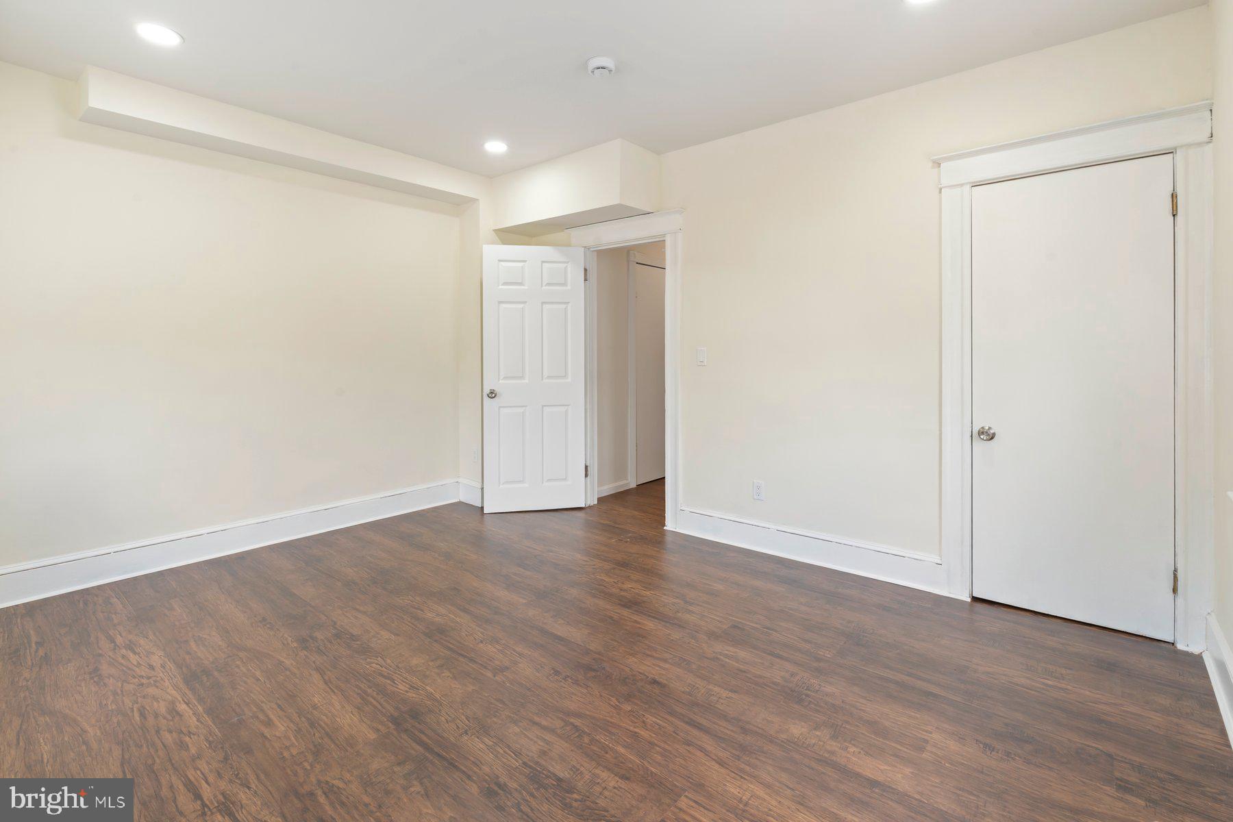 CEDMONT - Residential