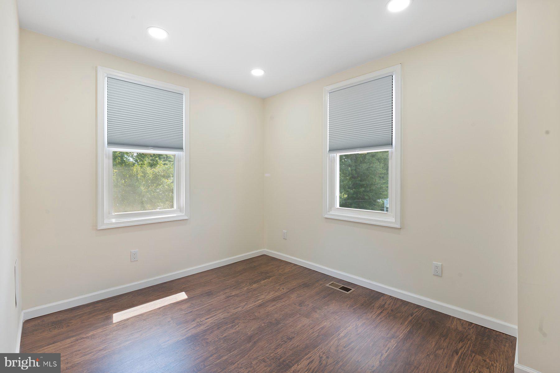 CEDMONT - Residential