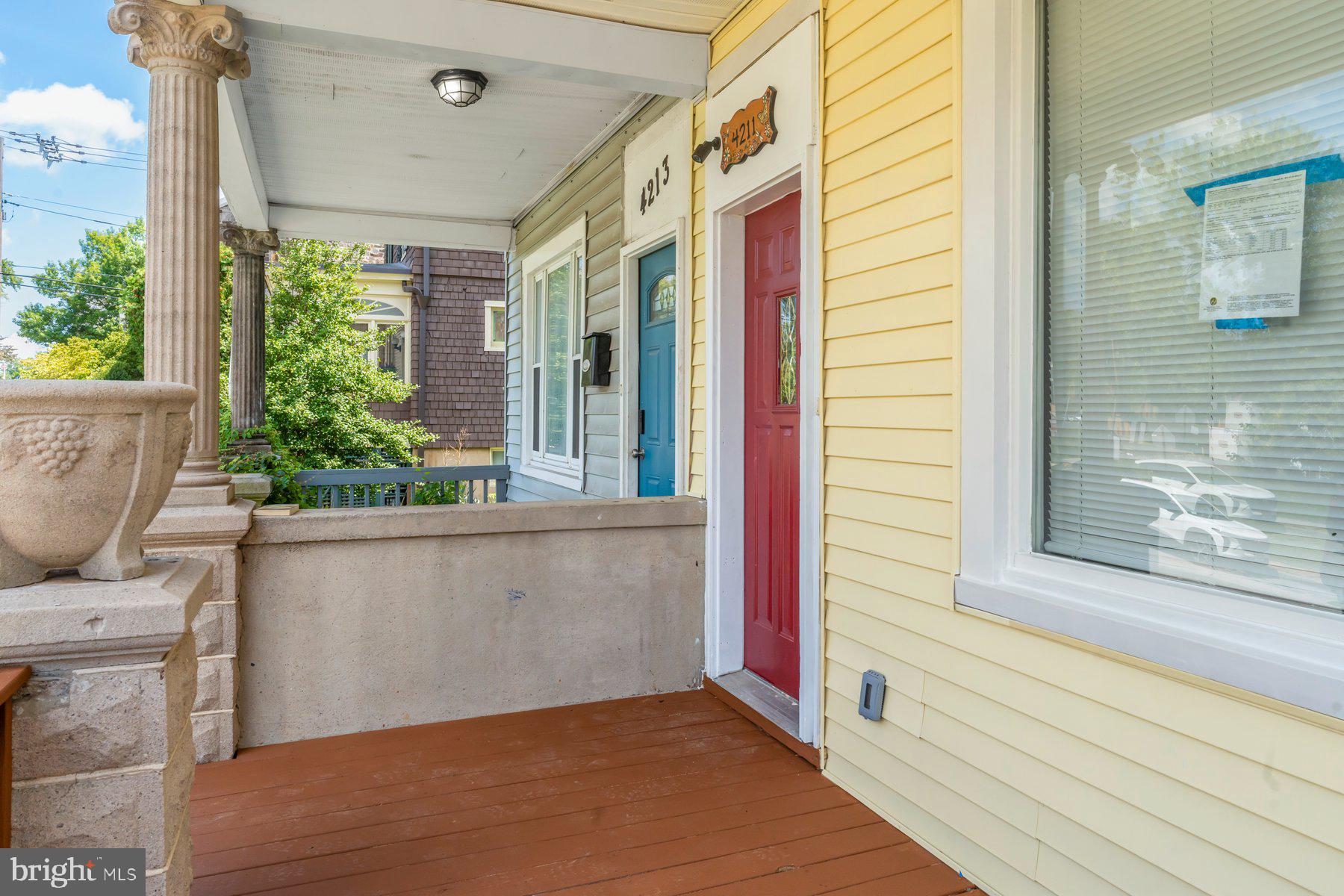 CEDMONT - Residential